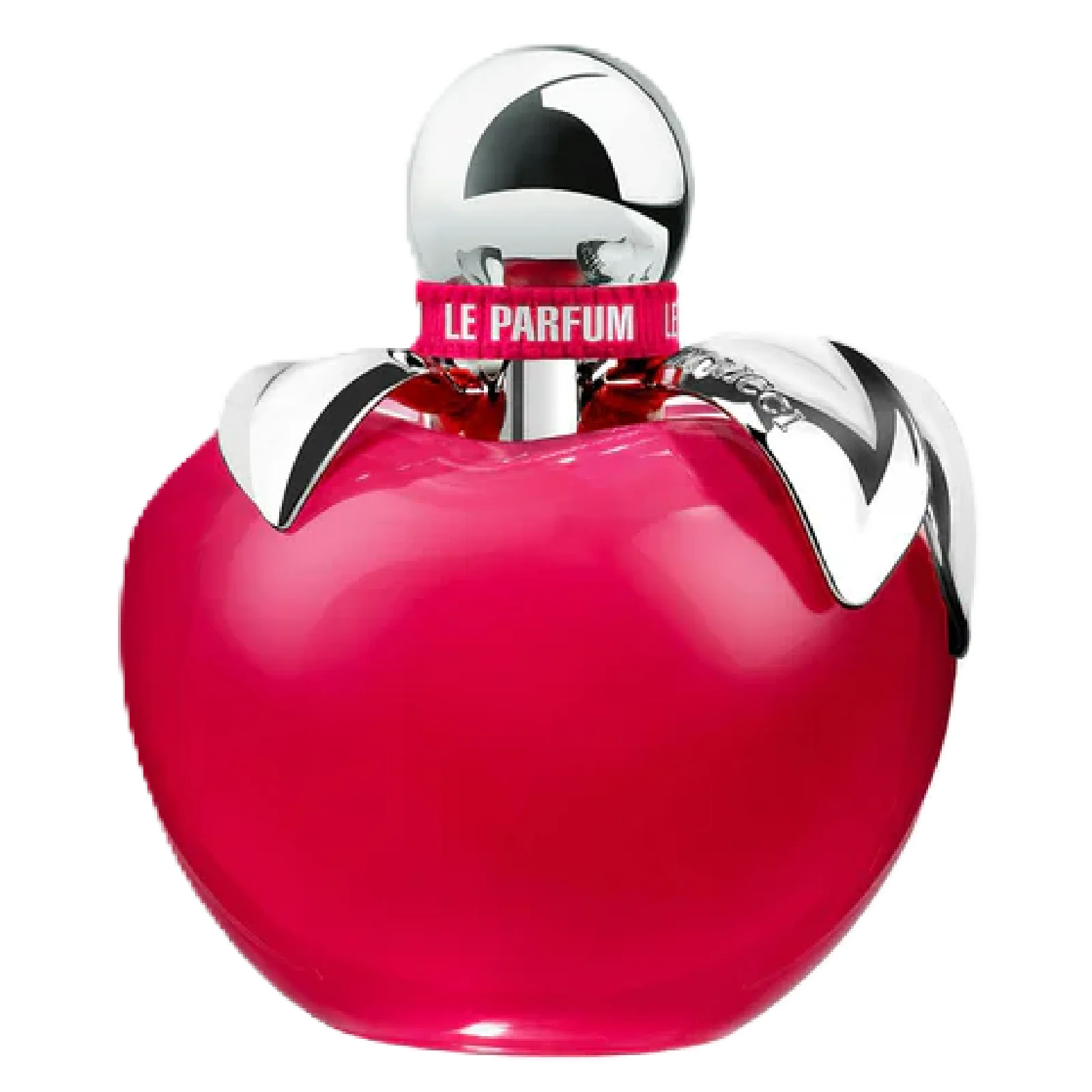 Nina Ricci Nina Le Parfum Eau de Parfum for Women