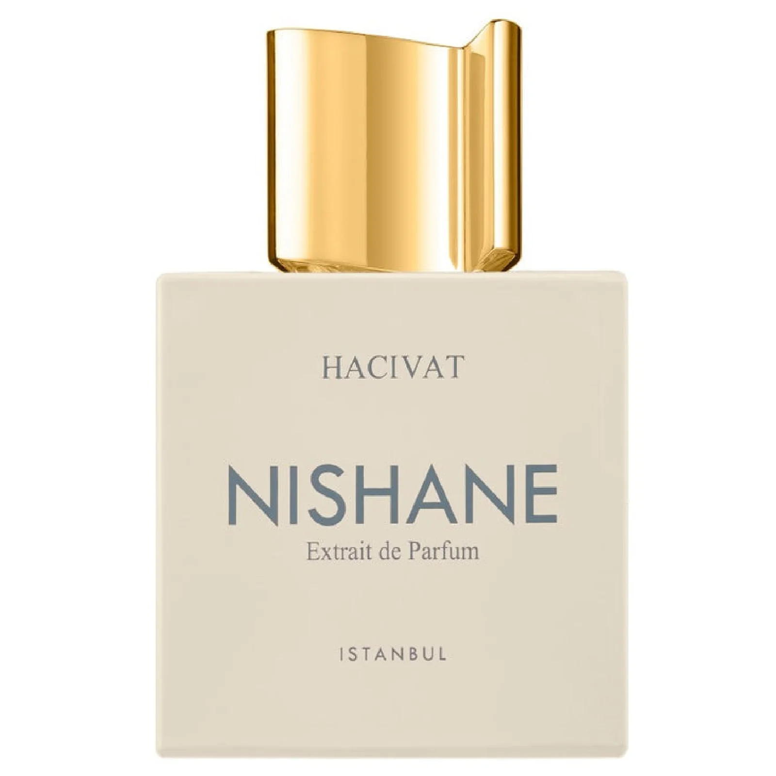 Nishane Hacivat Extrait de Parfum for Everyone