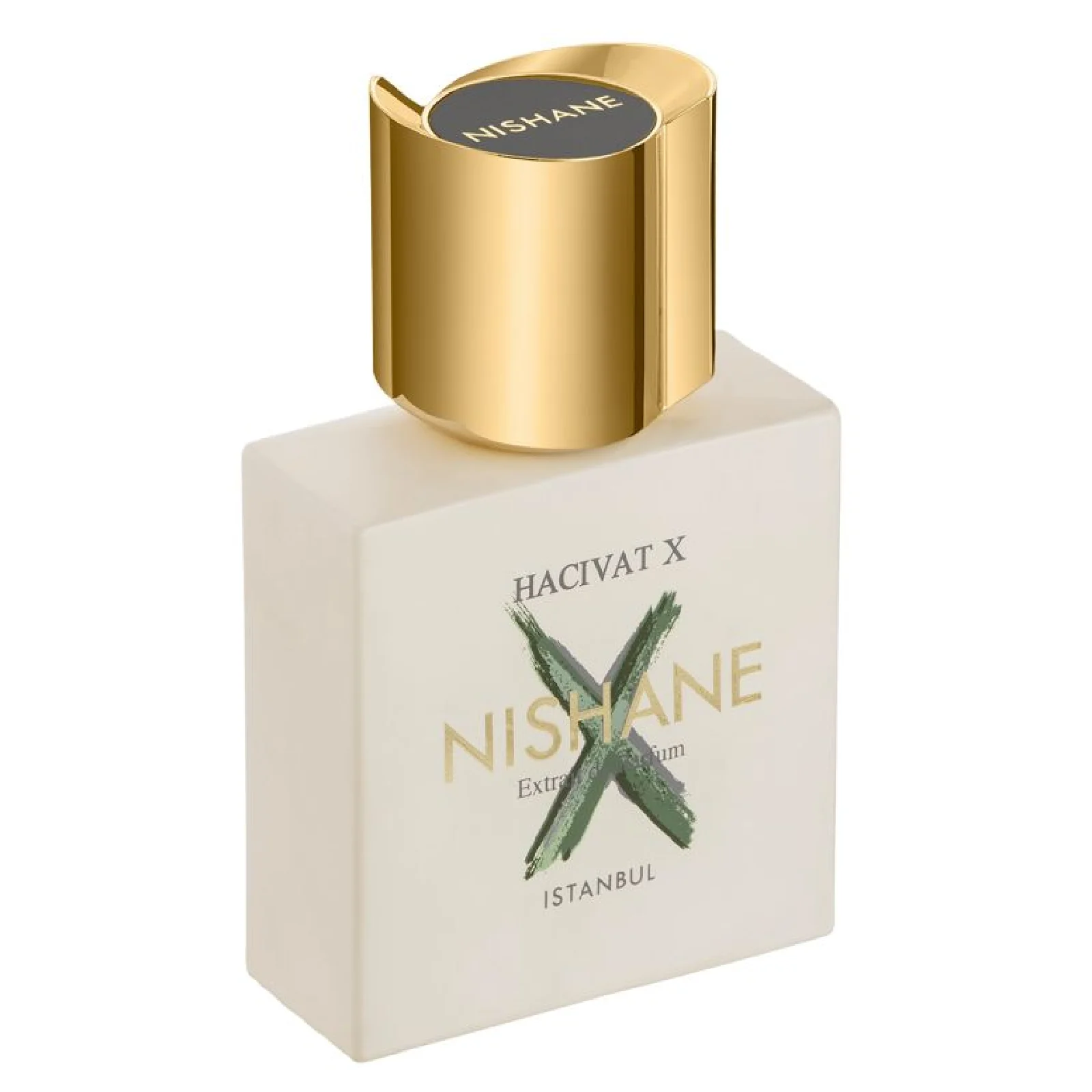 Nishane Hacivat X Extrait de Parfum for Everyone - Image 2