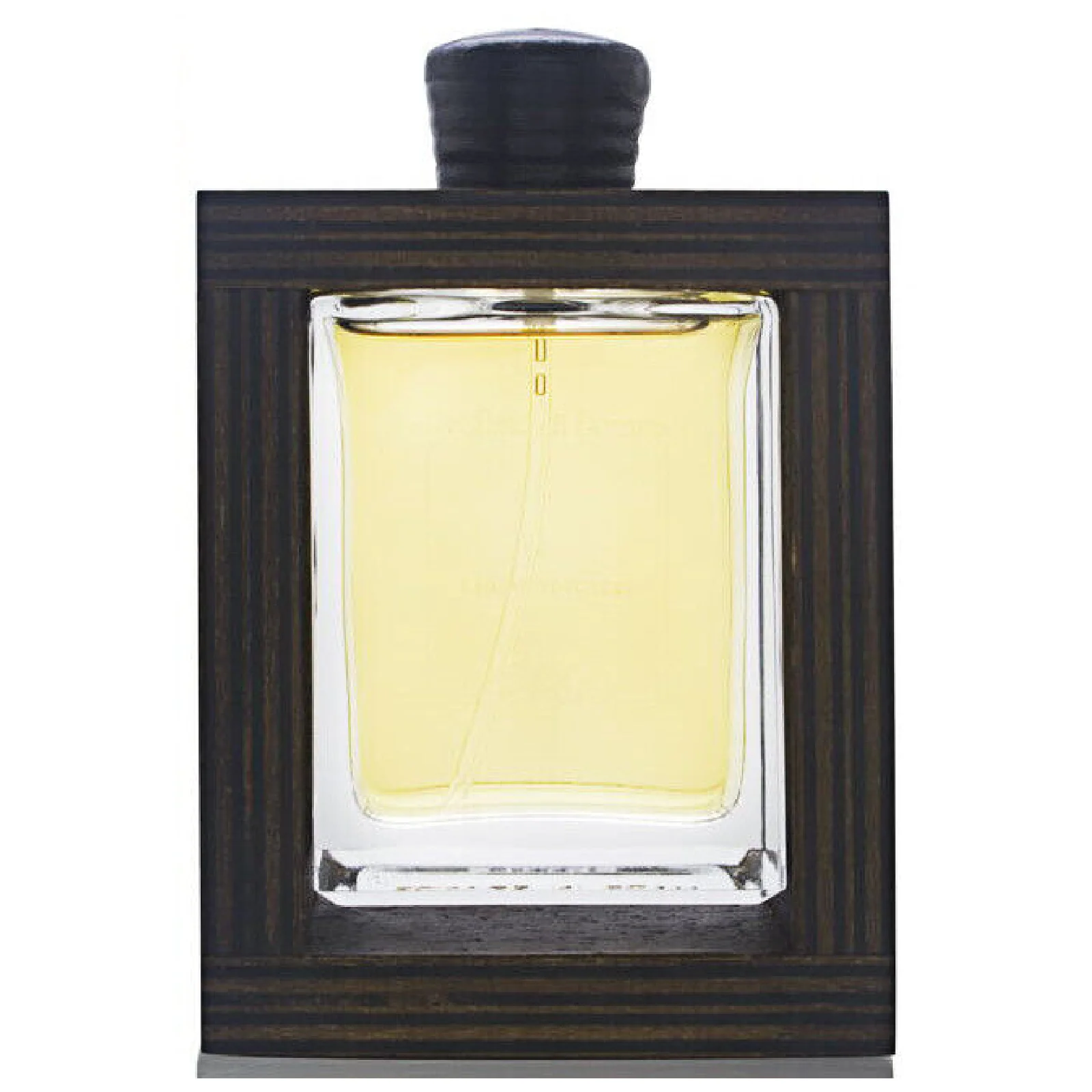 Odori Spigo Eau de Toilette for Women