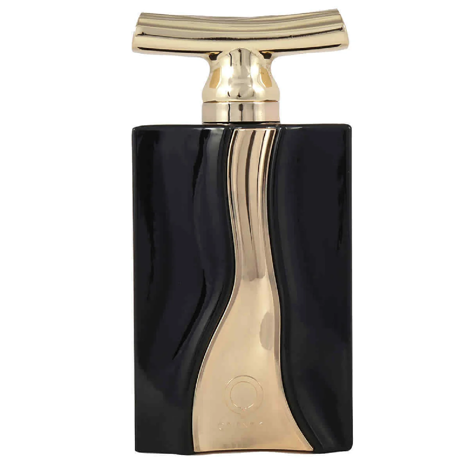 Orientica Cuir de Orientica Edition Noir Eau de Parfum for Everyone