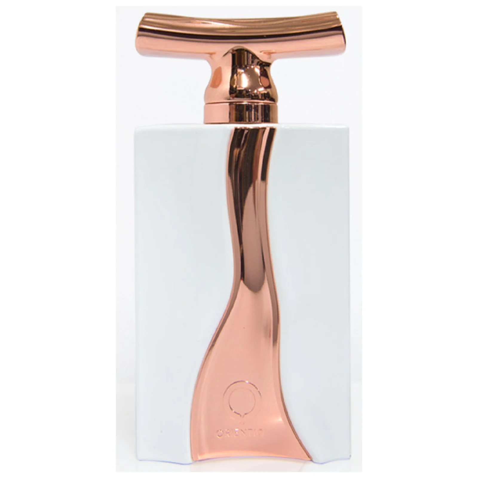 Orientica Fleur De Orientica Eau de Parfum for Women