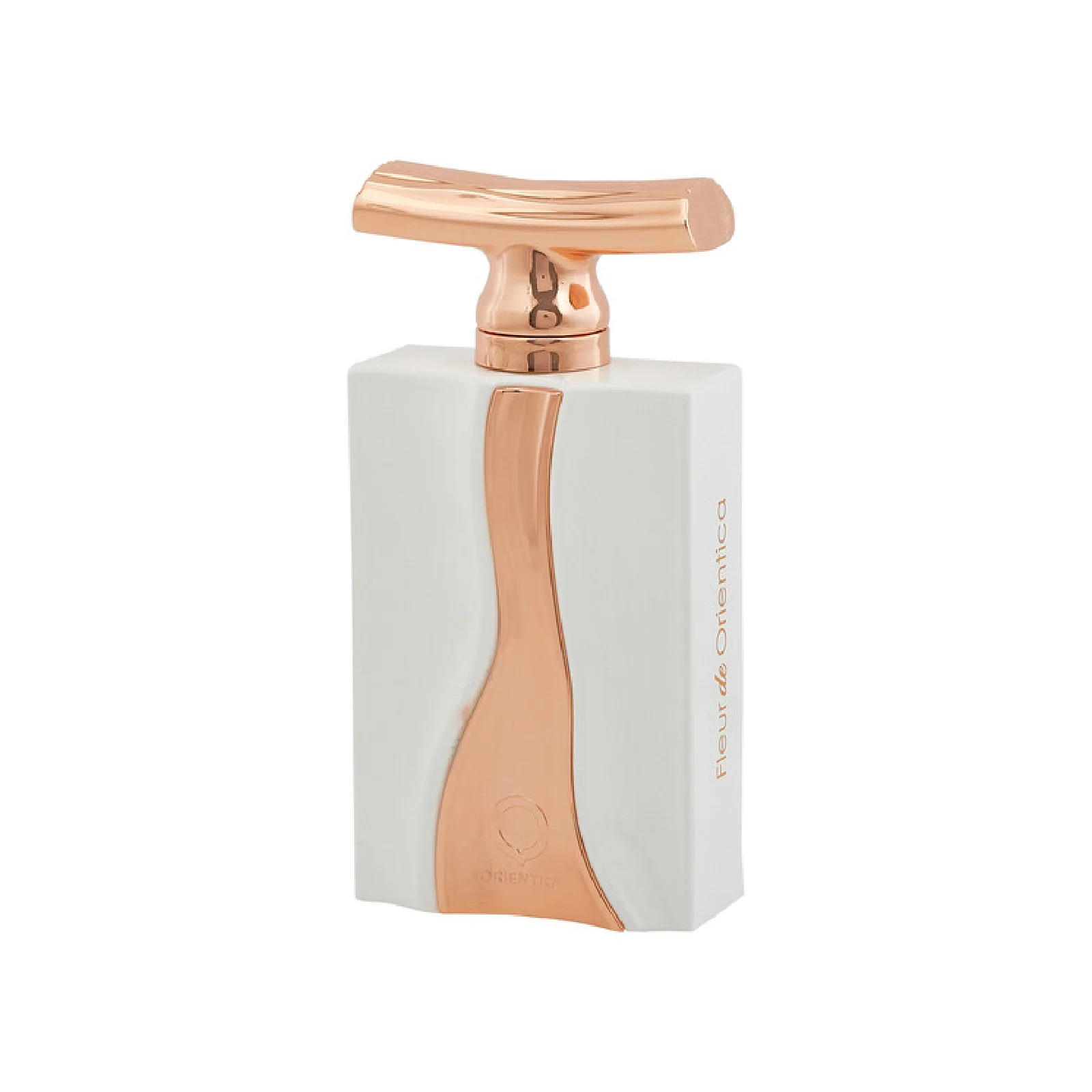 Orientica Fleur De Orientica Eau de Parfum for Women - Image 2