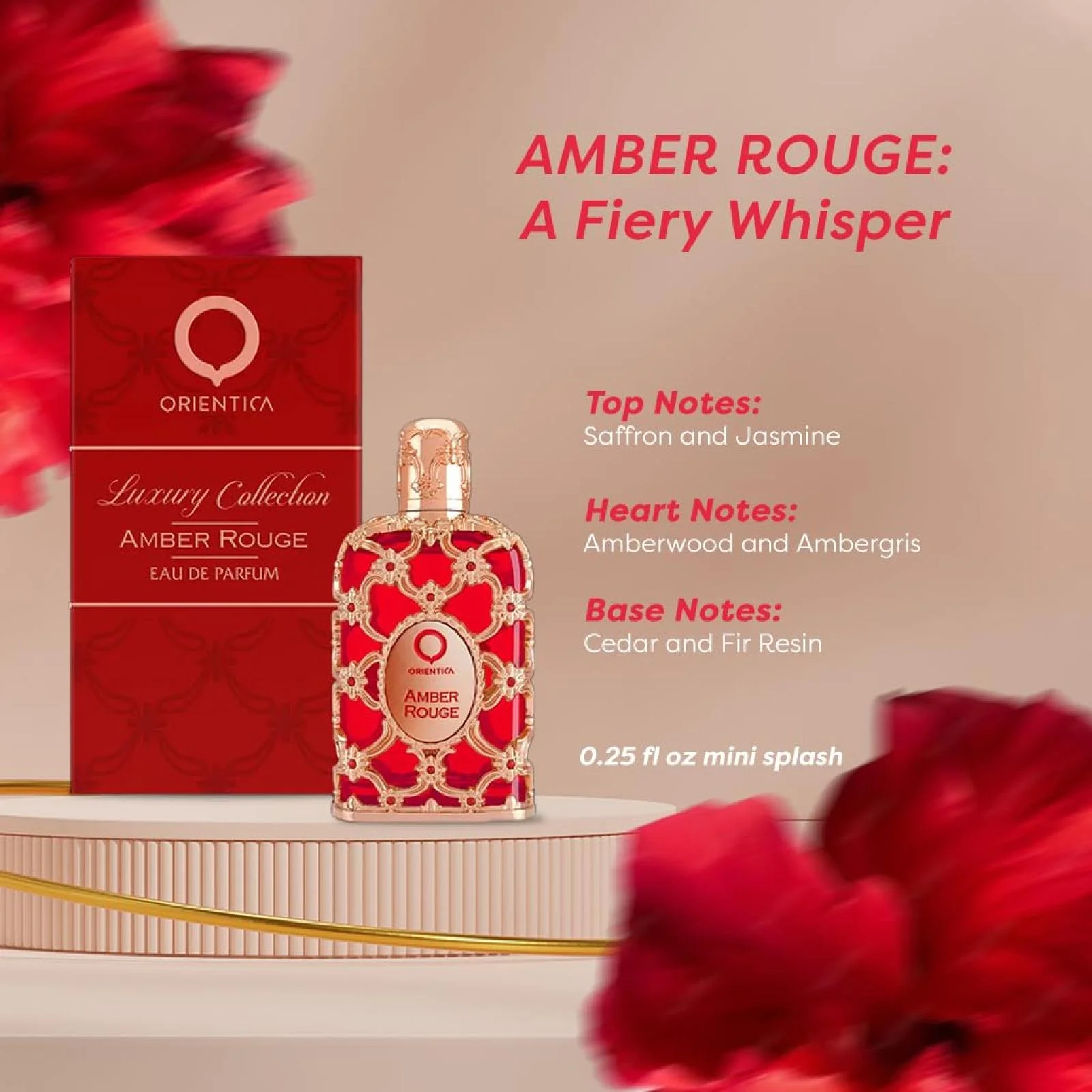 Orientica Luxury Collection Mini Discovery Gift Set for Everyone - Image 9