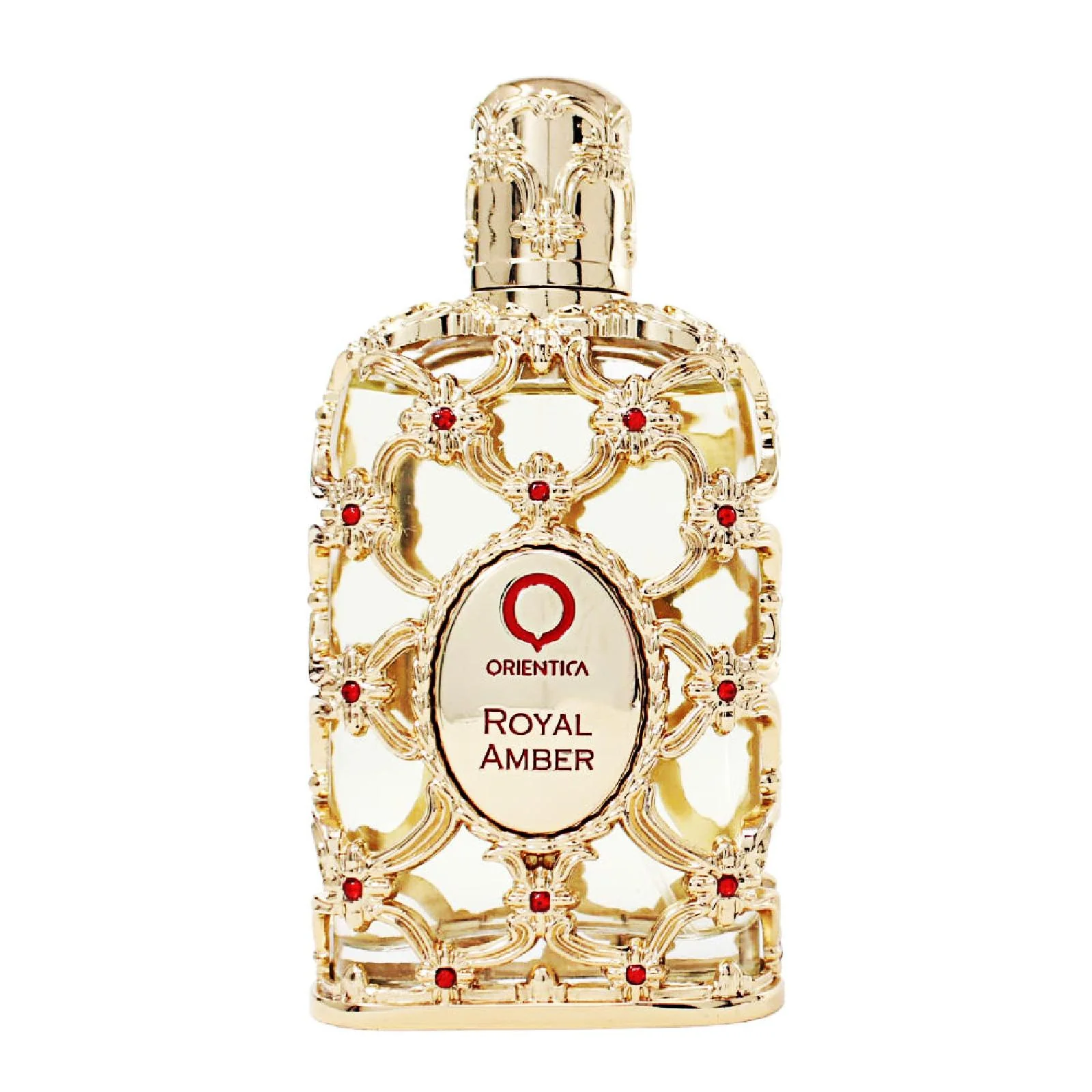 Orientica Royal Amber Luxury Collection Eau de Parfum for Women - Image 2
