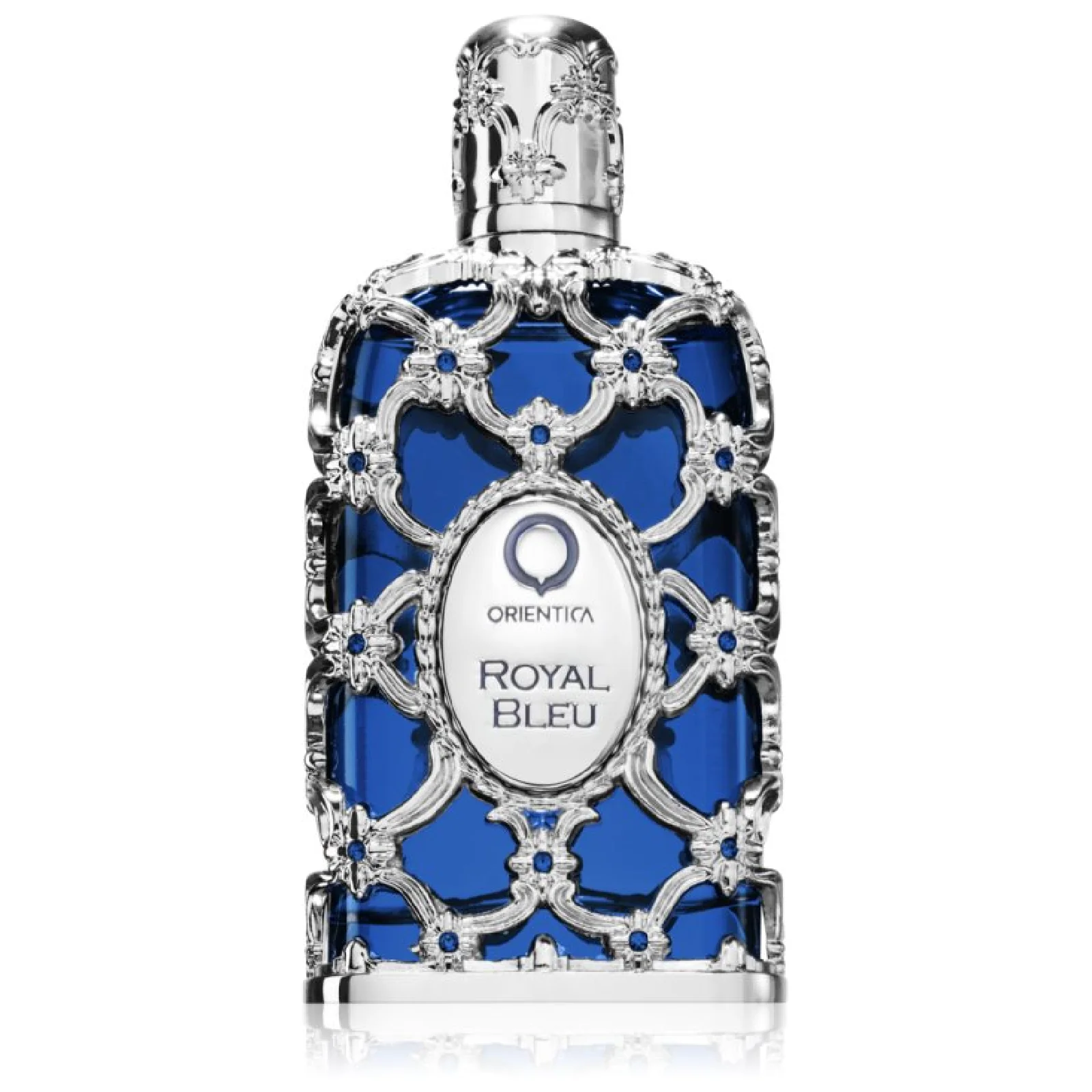 Orientica Royal Bleu Eau de Parfum for Everyone - Image 7