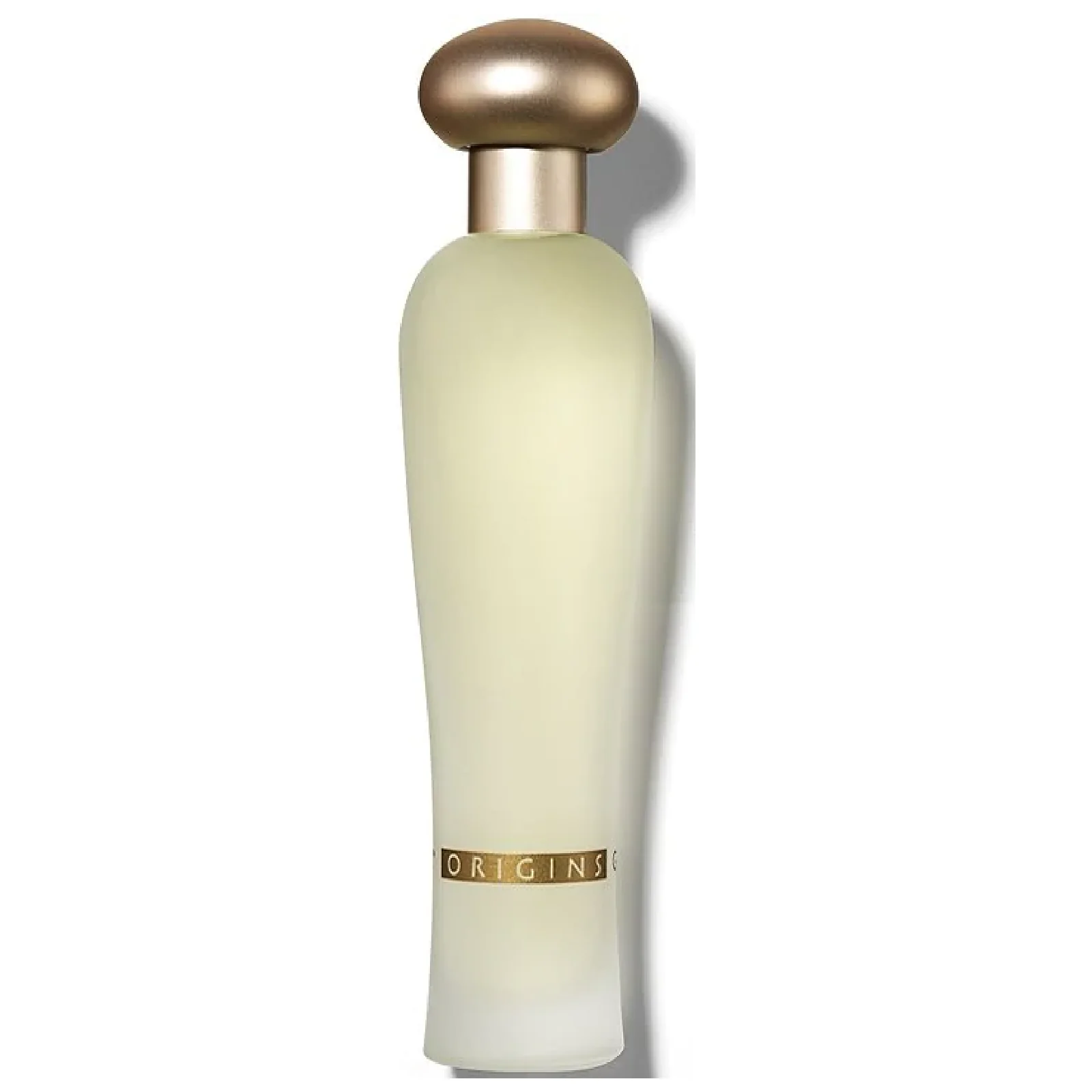 Origins Ginger Essence Sensuous Skin Scent for Everyone