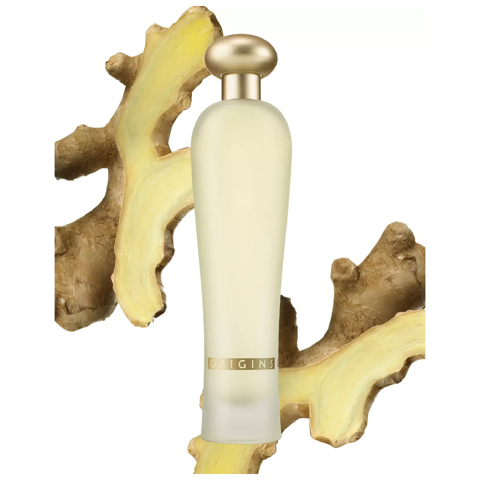 Origins Ginger Essence Sensuous Skin Scent for Everyone - Image 4