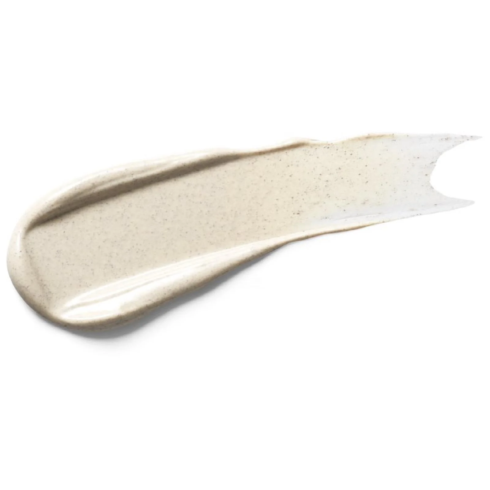 Origins Ginzing Energy-Boosting Tinted Moisturizer with SPF 40 for Everyone - Image 2