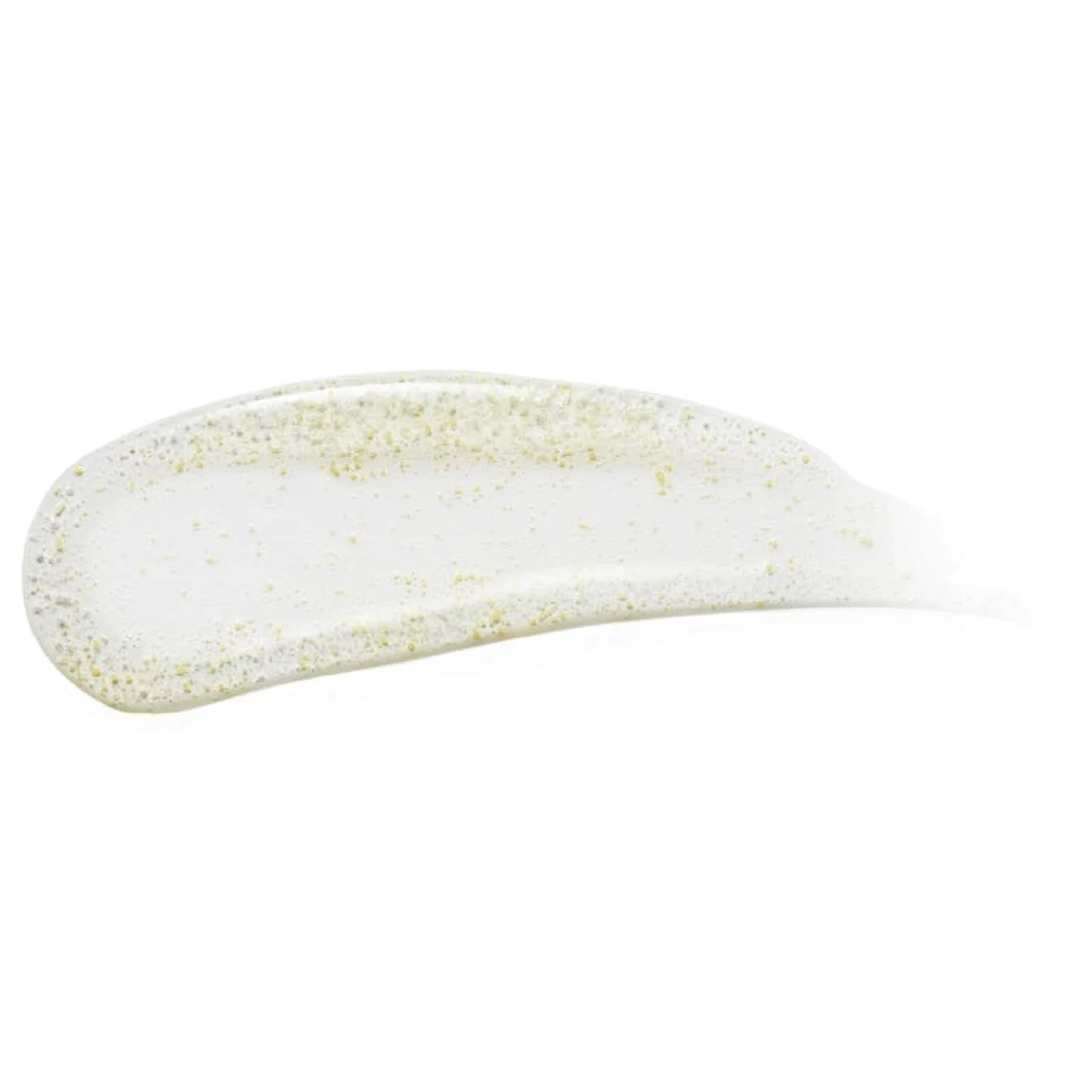 Origins Ginzing Refreshing Scrub Cleanser - Image 2