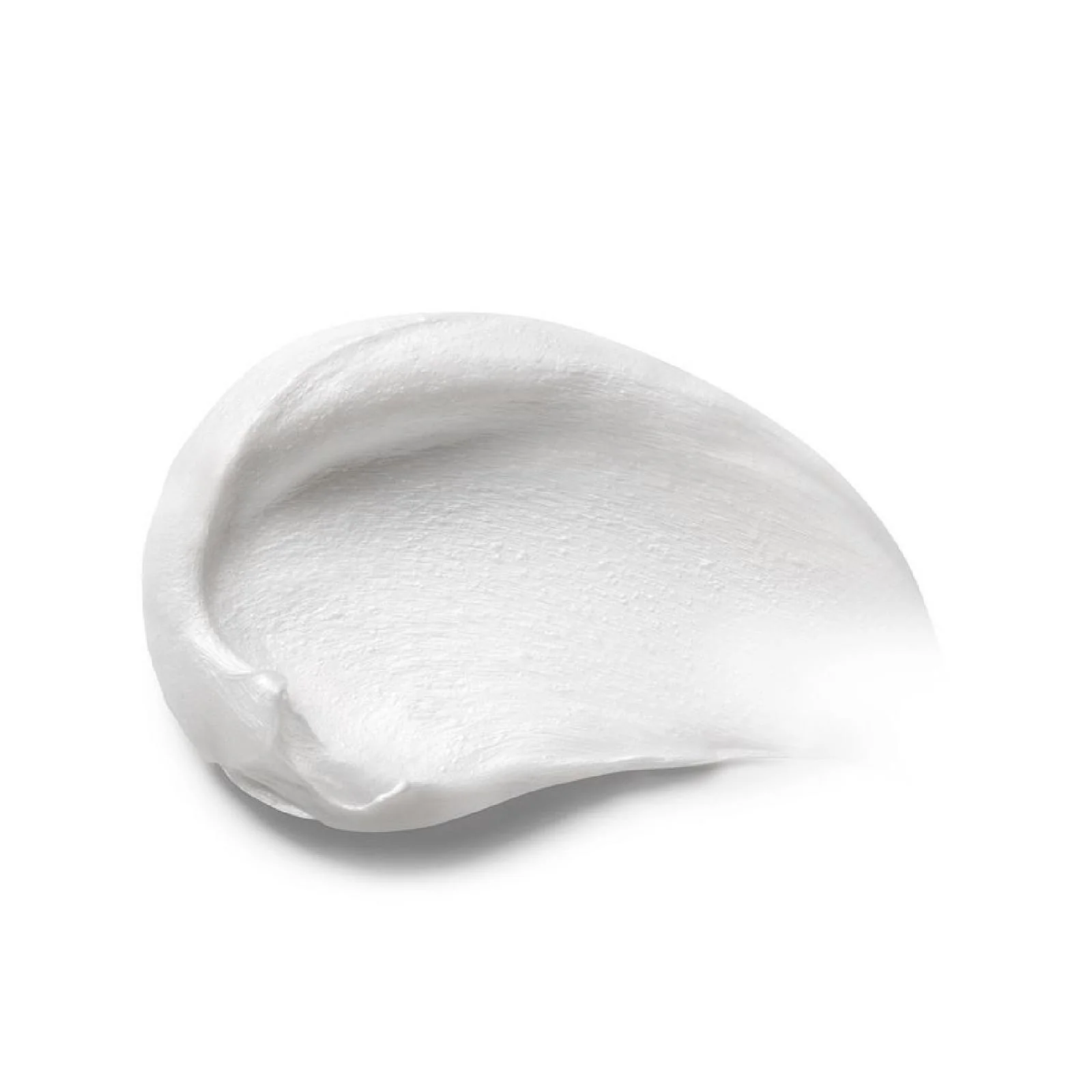 Origins Ginzing Ultra-Hydrating Energy-Boosting Cream for Women - Image 2