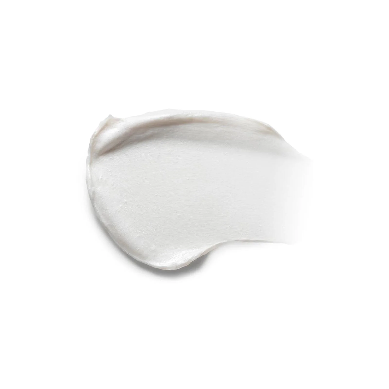 Origins Plant scription Anti-Aging Cleanser for Women - Image 2
