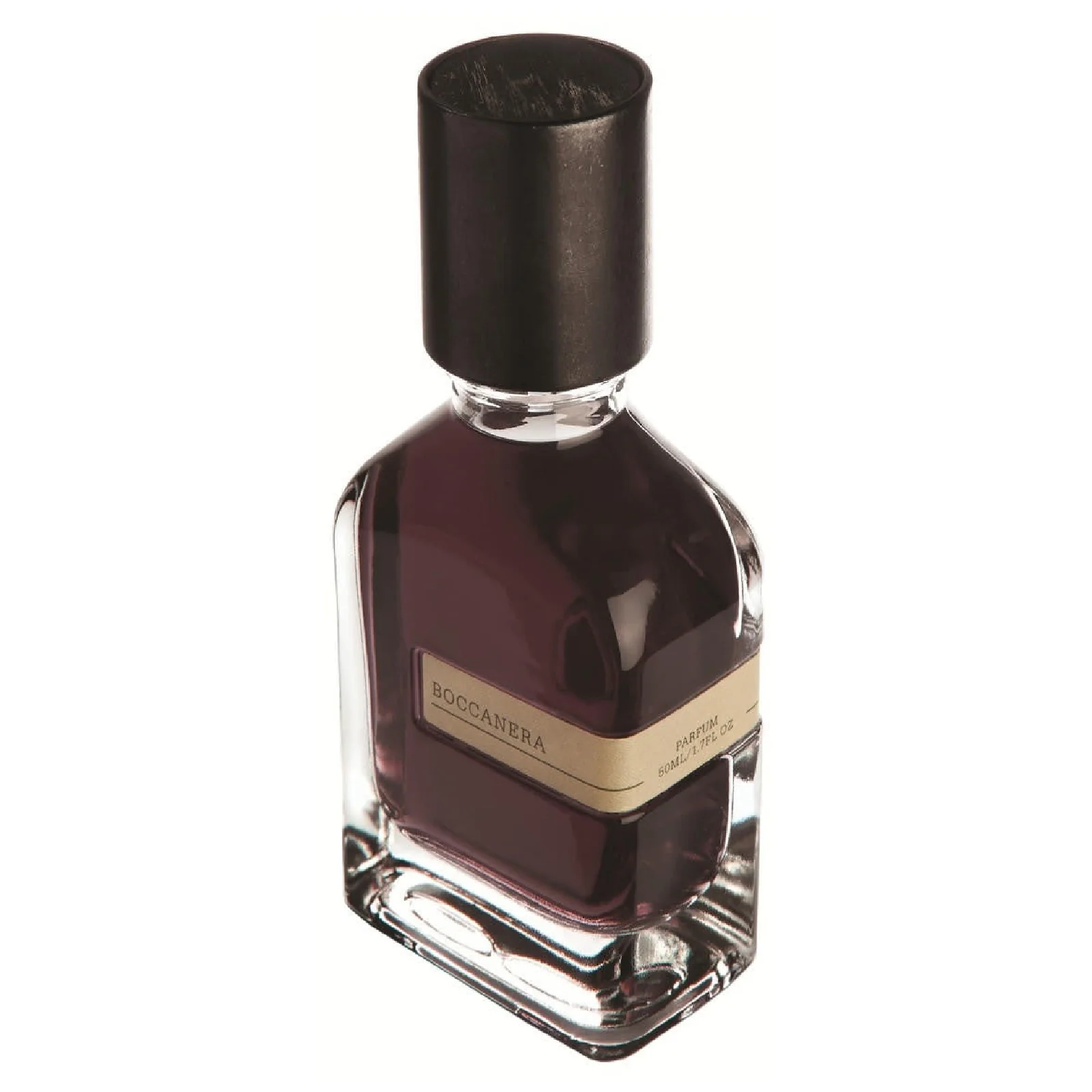 Orto Parisi Boccanera Parfum for Everyone - Image 2