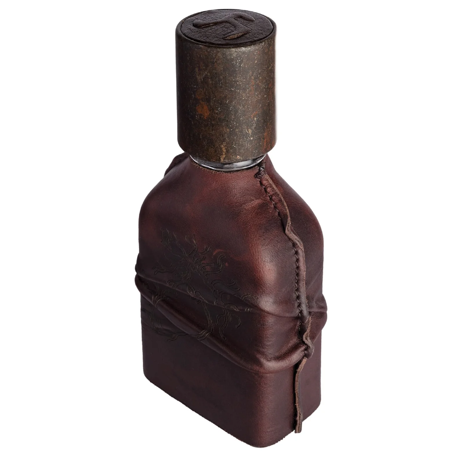 Orto Parisi Cuoium Parfum for Everyone - Image 2