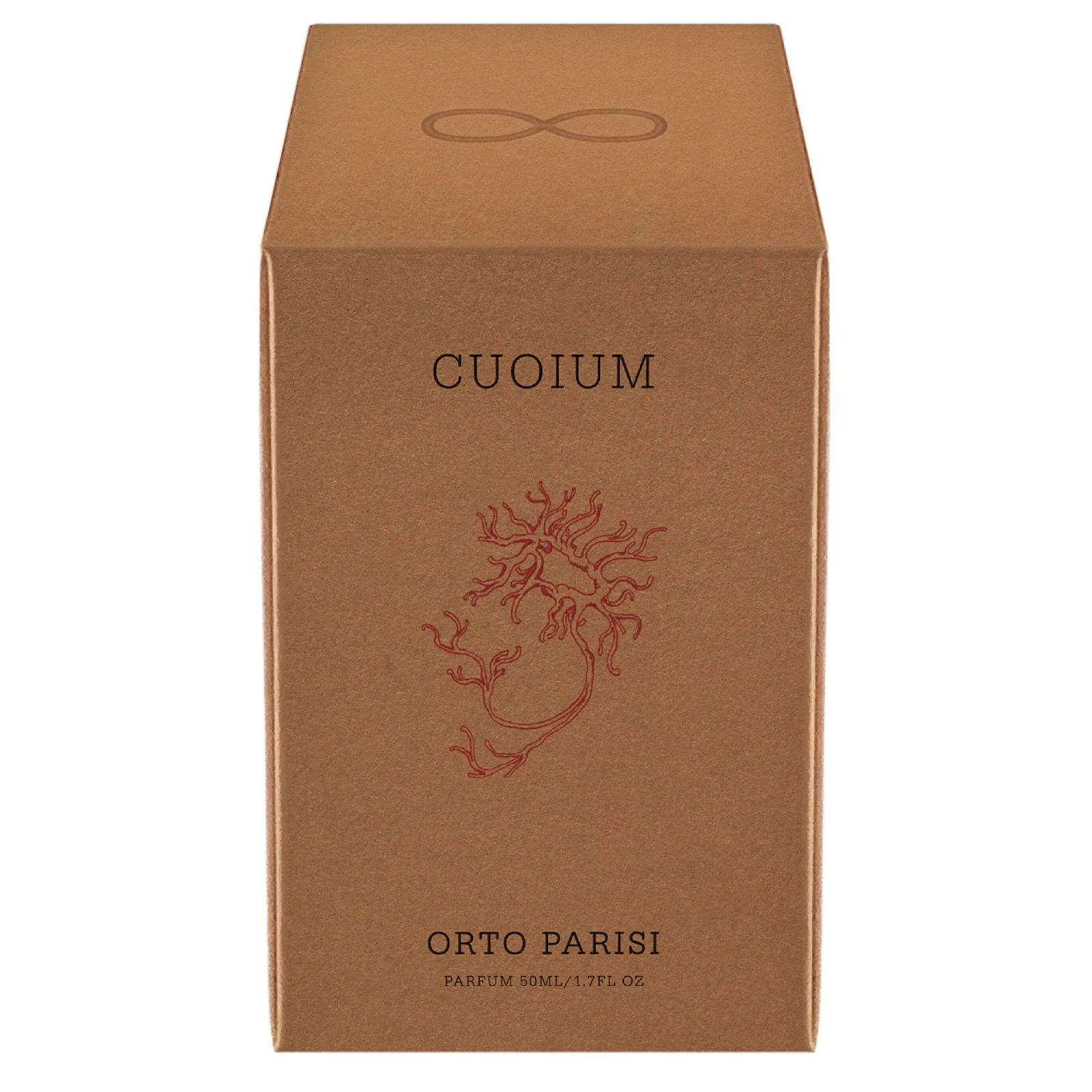 Orto Parisi Cuoium Parfum for Everyone - Image 3