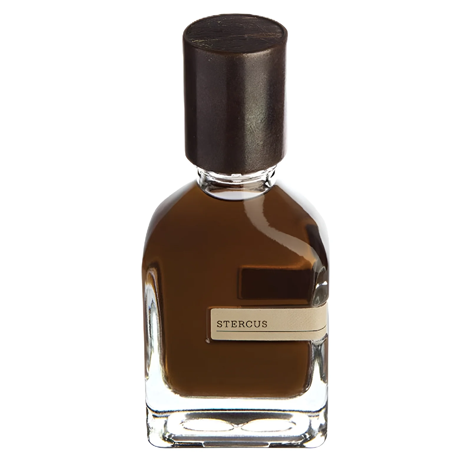 Orto Parisi Stercus Parfum for Everyone