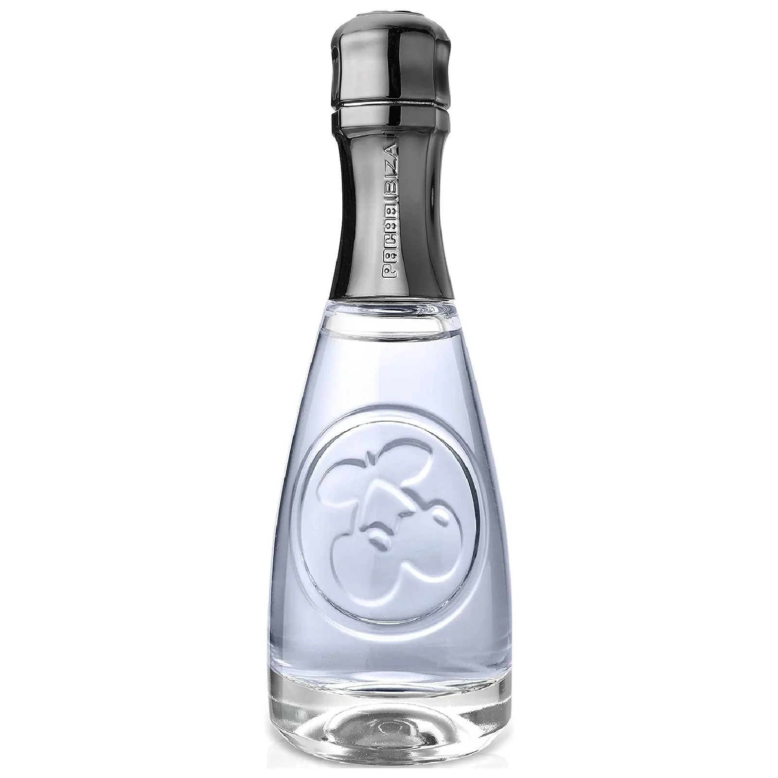 Pacha Ibiza Vip Very Ibiza Party Eau de Toilette for Men