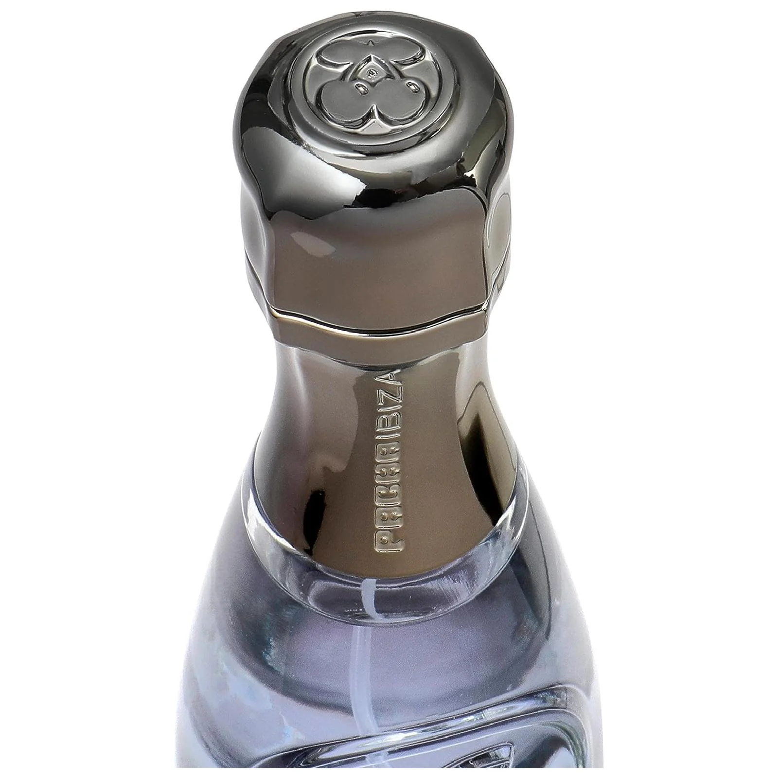 Pacha Ibiza Vip Very Ibiza Party Eau de Toilette for Men - Image 4