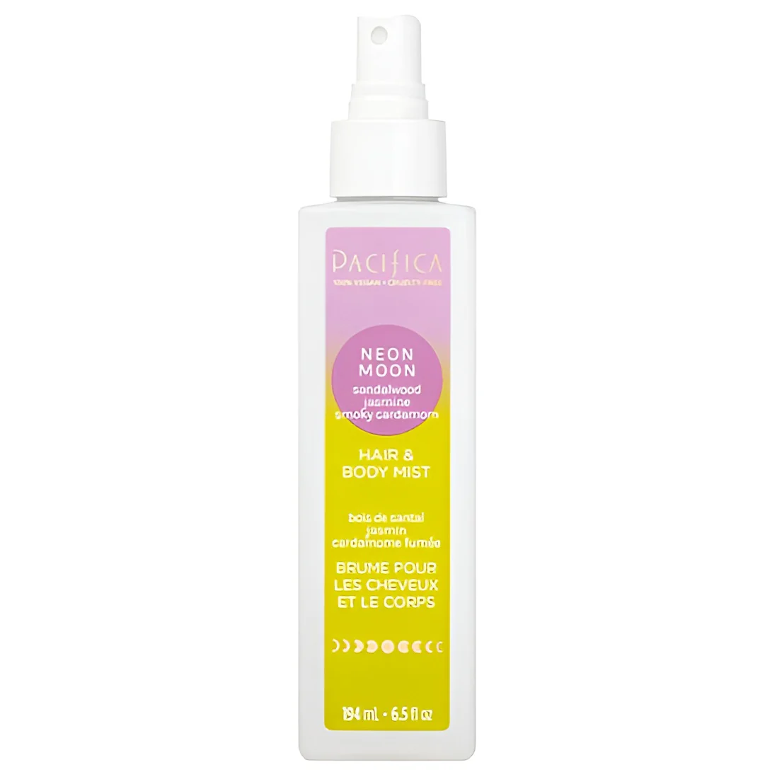 Skincare Bestseller's