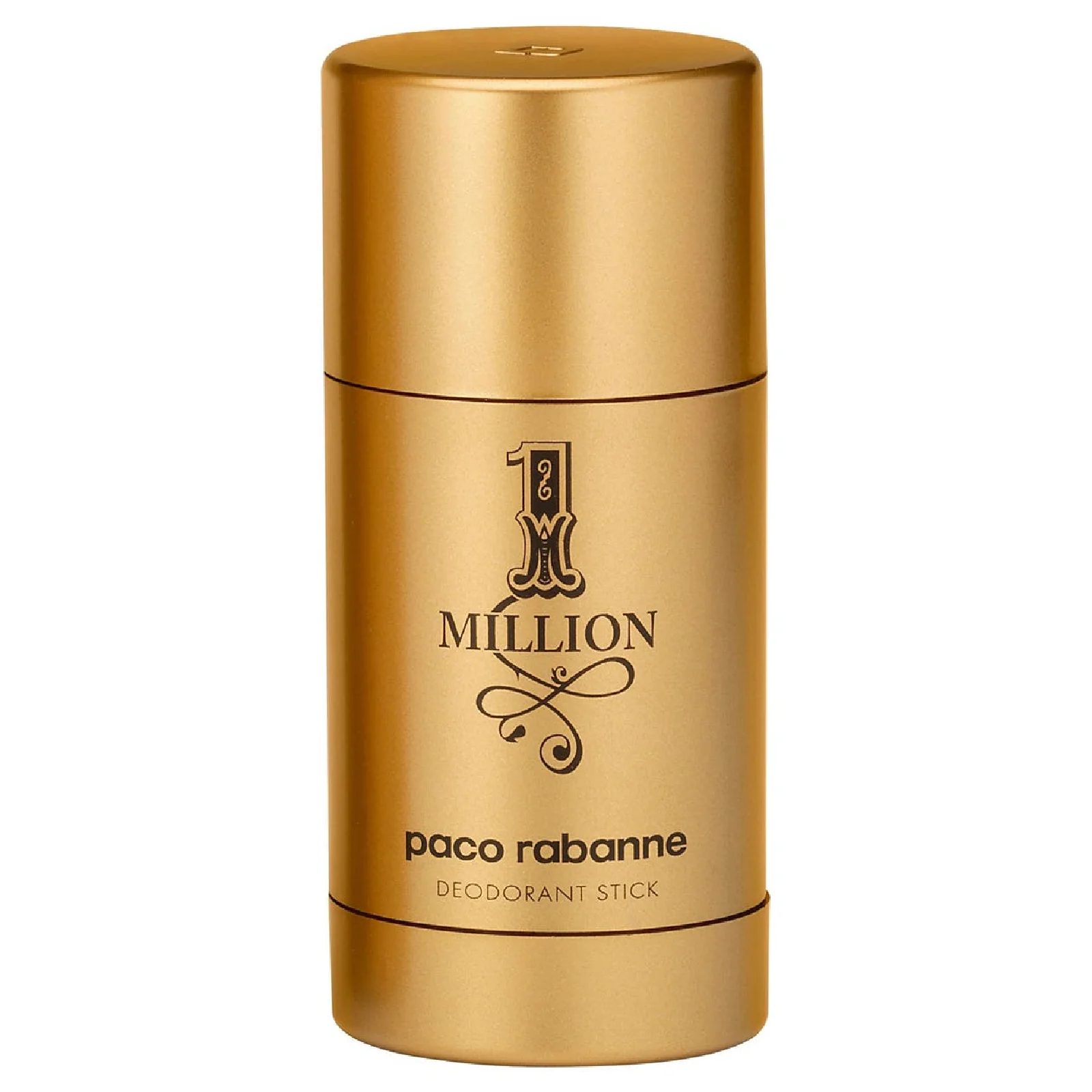 Paco Rabanne 1 Million Deodorant Stick for Men