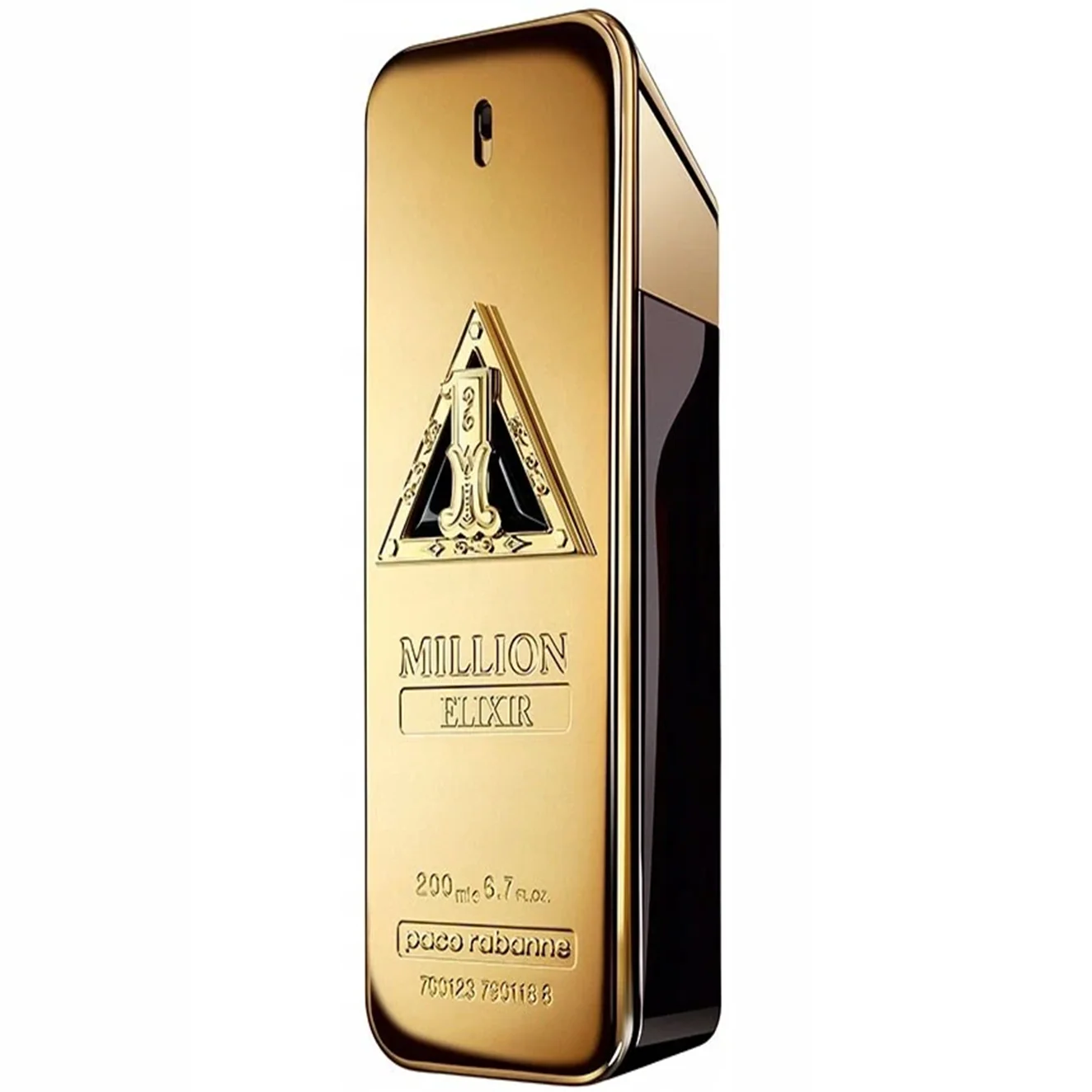 Paco Rabanne 1 Million Elixir Intense Parfum for Men - Image 11