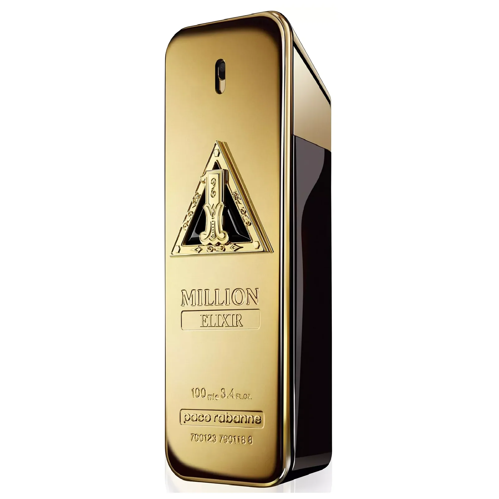 Paco Rabanne 1 Million Elixir Intense Parfum for Men - Image 8