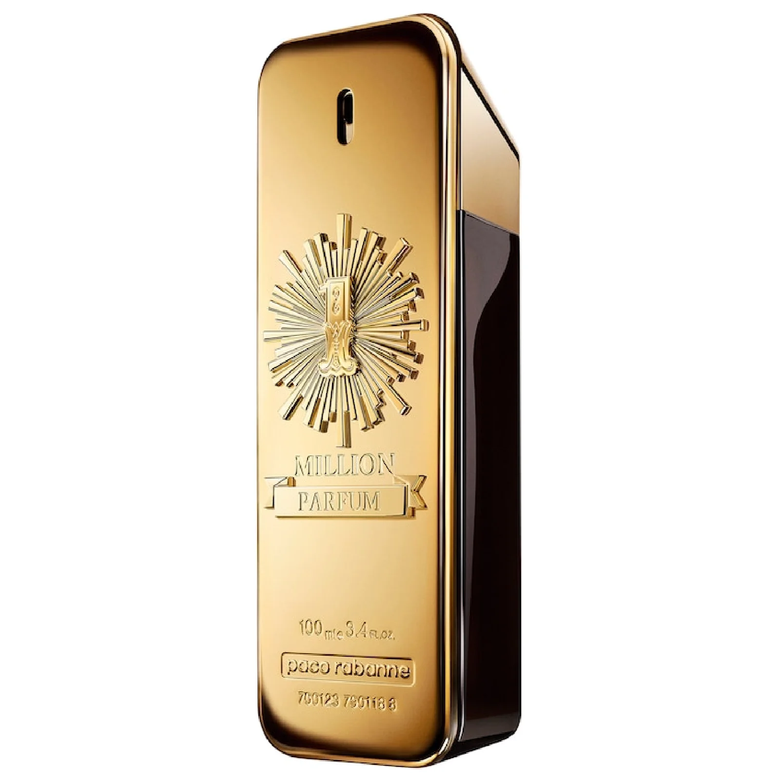 Paco Rabanne 1 Million Parfum for Men - Image 5