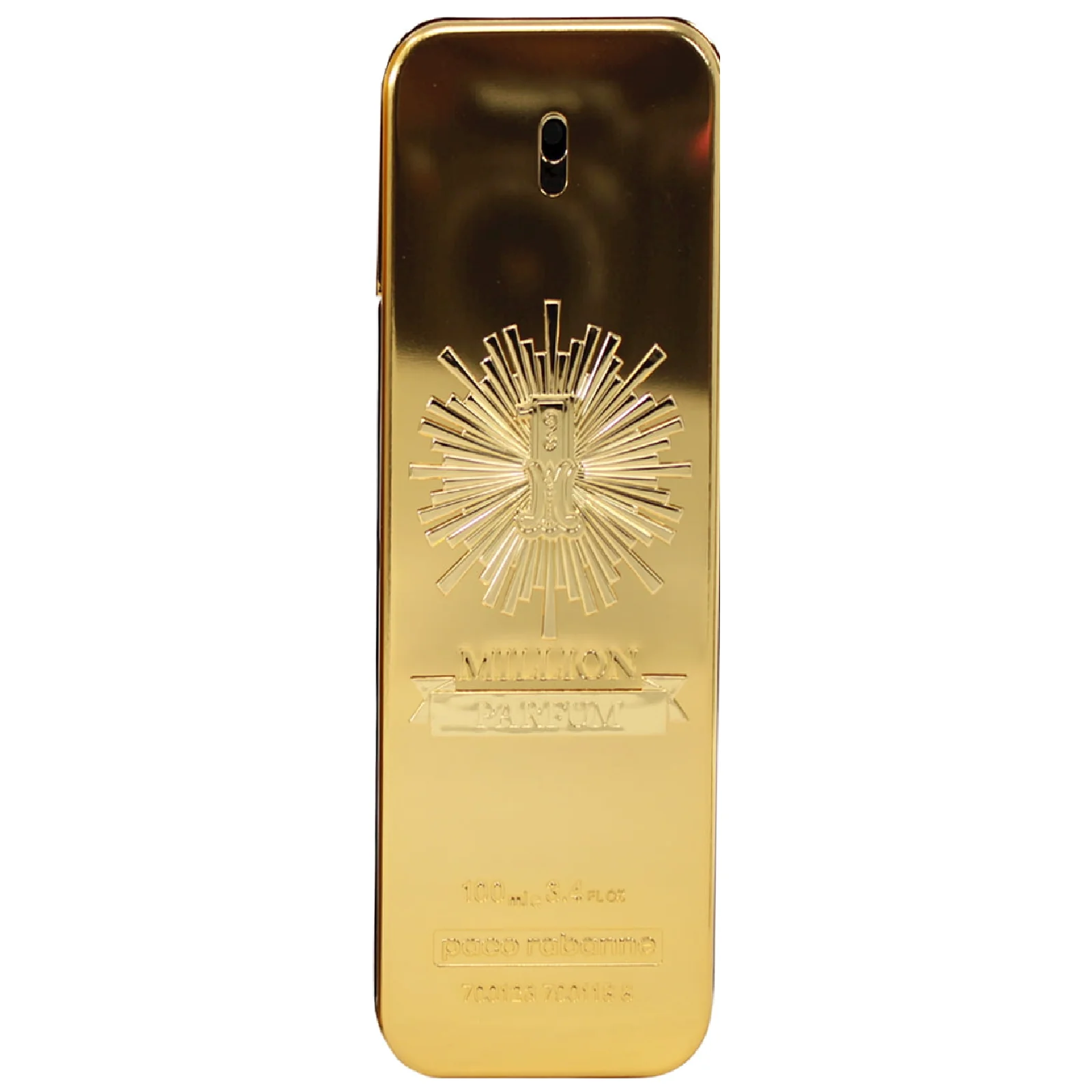 Paco Rabanne 1 Million Parfum for Men - Image 6