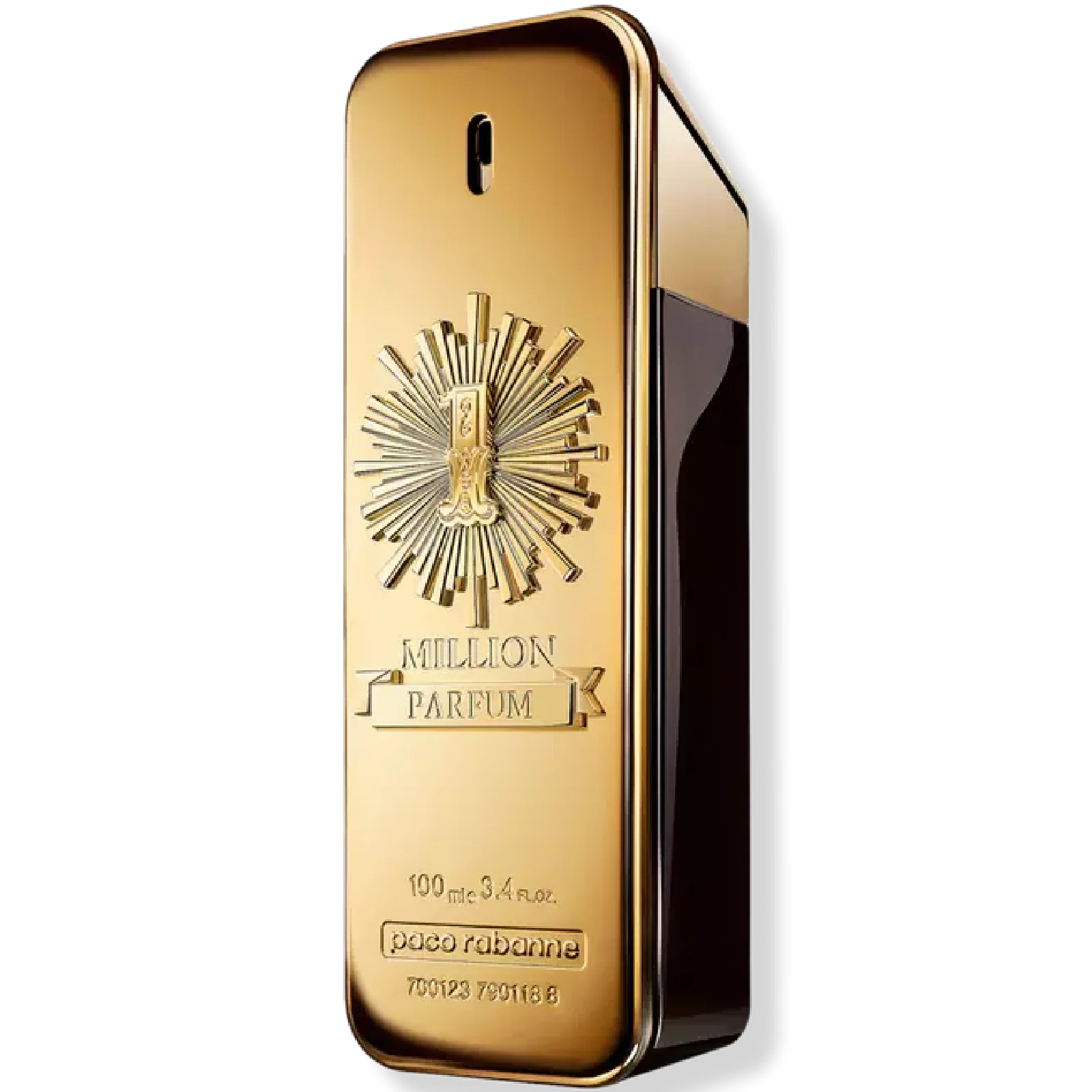 Paco Rabanne 1 Million Parfum for Men - Image 7