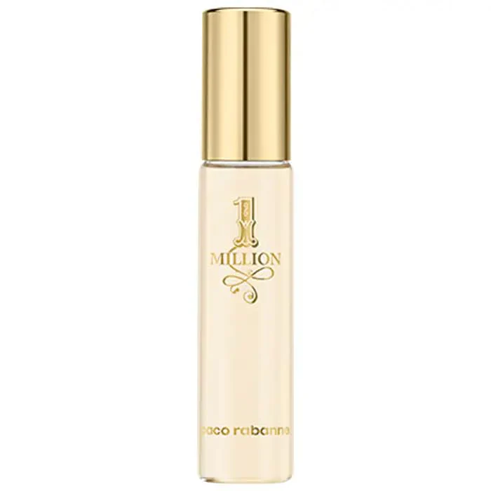 Paco Rabanne 1 Million Royal Parfum for Men - Image 16