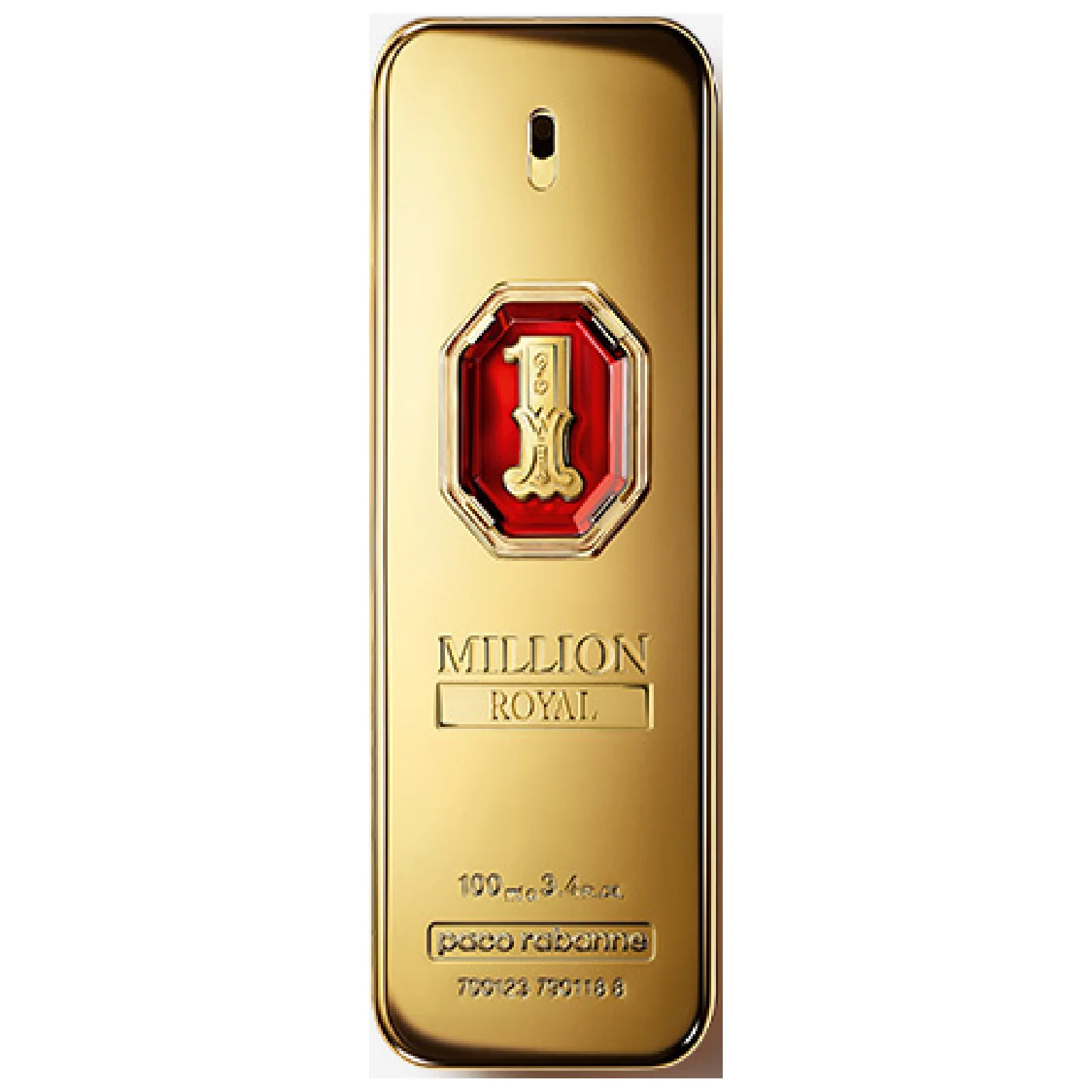 Paco Rabanne 1 Million Royal Parfum for Men - Image 2