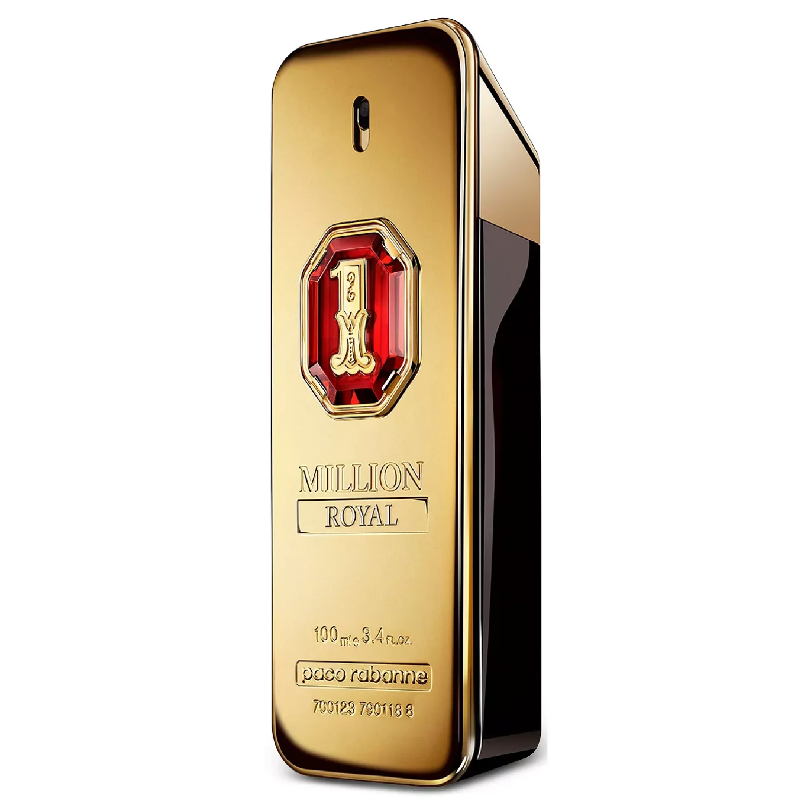 Paco Rabanne 1 Million Royal Parfum for Men - Image 4