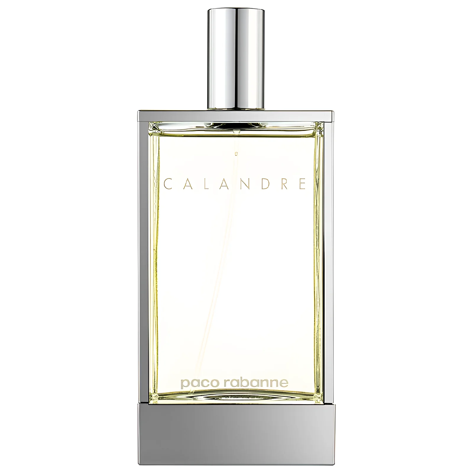 Paco Rabanne Calandre Eau de Toilette for Women