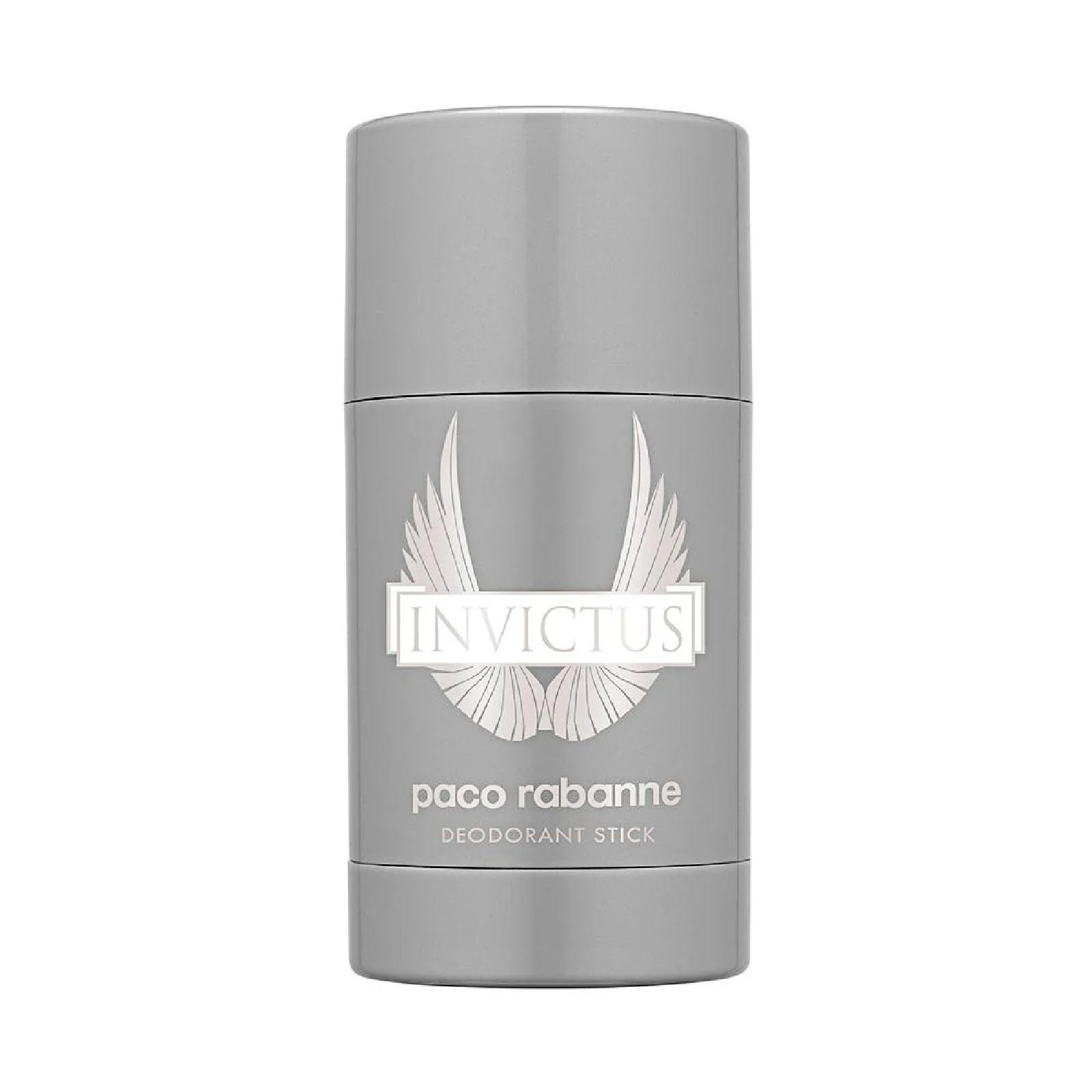 Paco Rabanne Deodorant Stick for Men - Image 3