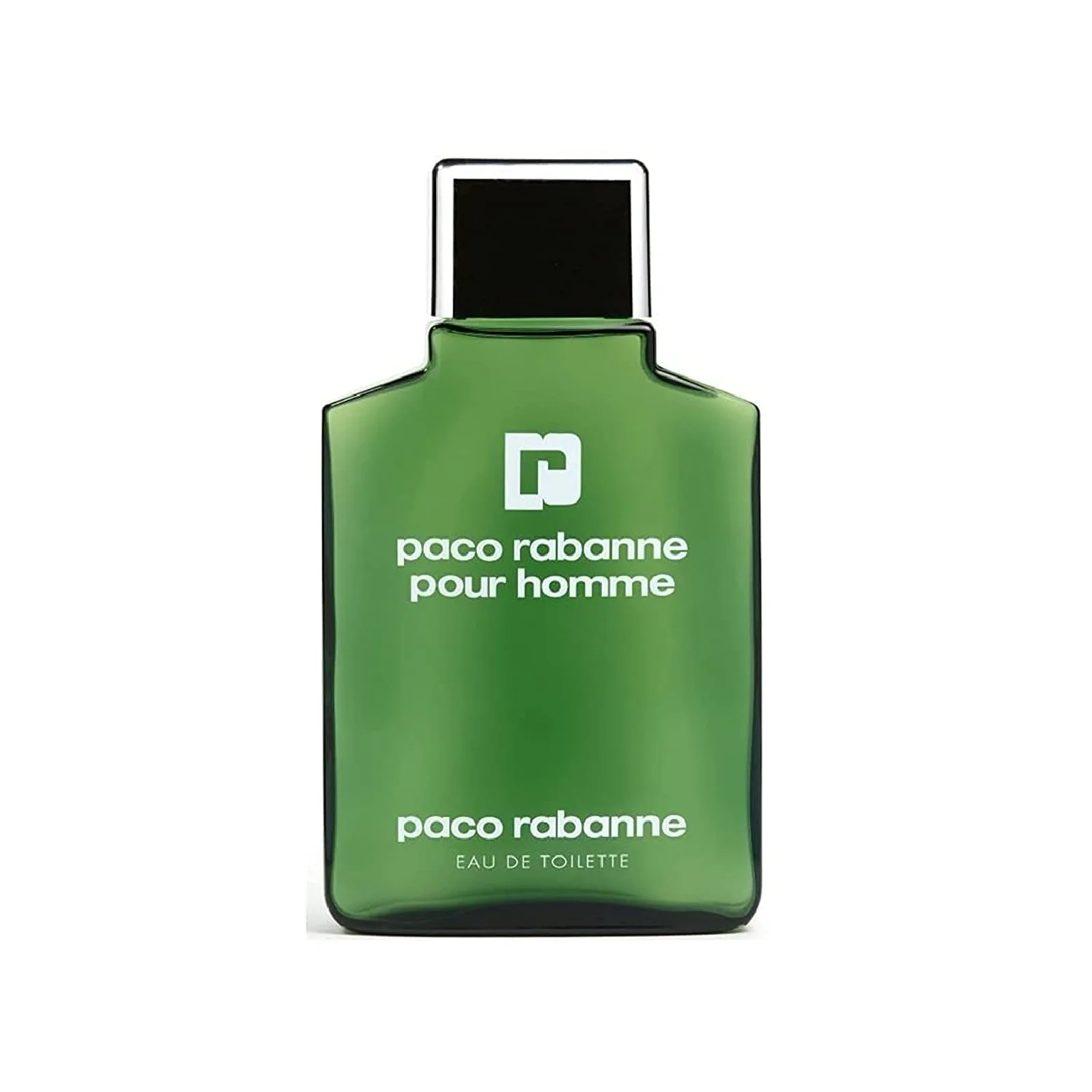 Paco Rabanne Eau de Toilette for Men - Image 3