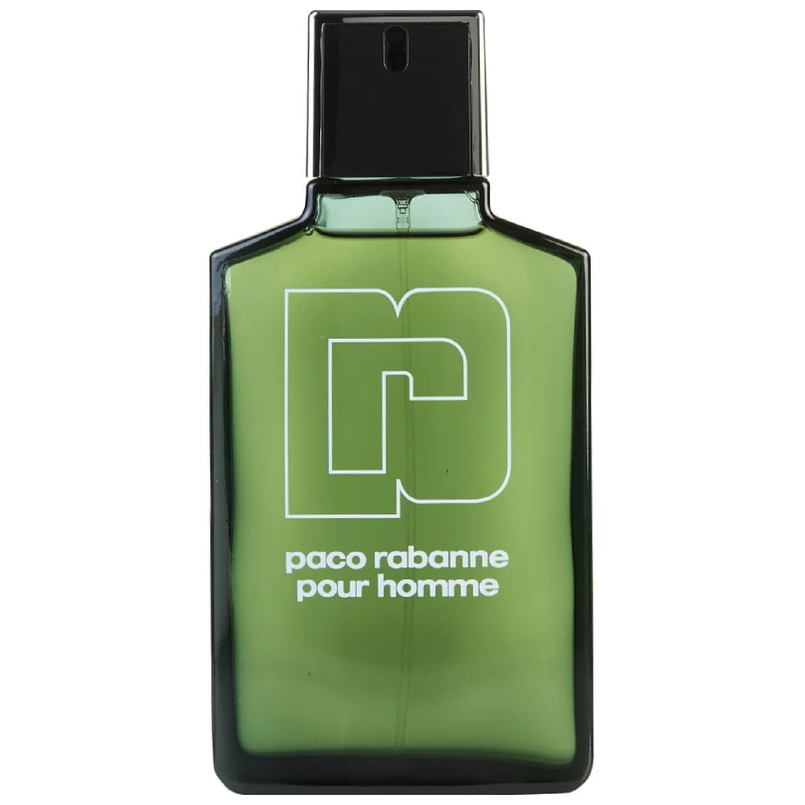 Paco Rabanne Eau de Toilette for Men - Image 5