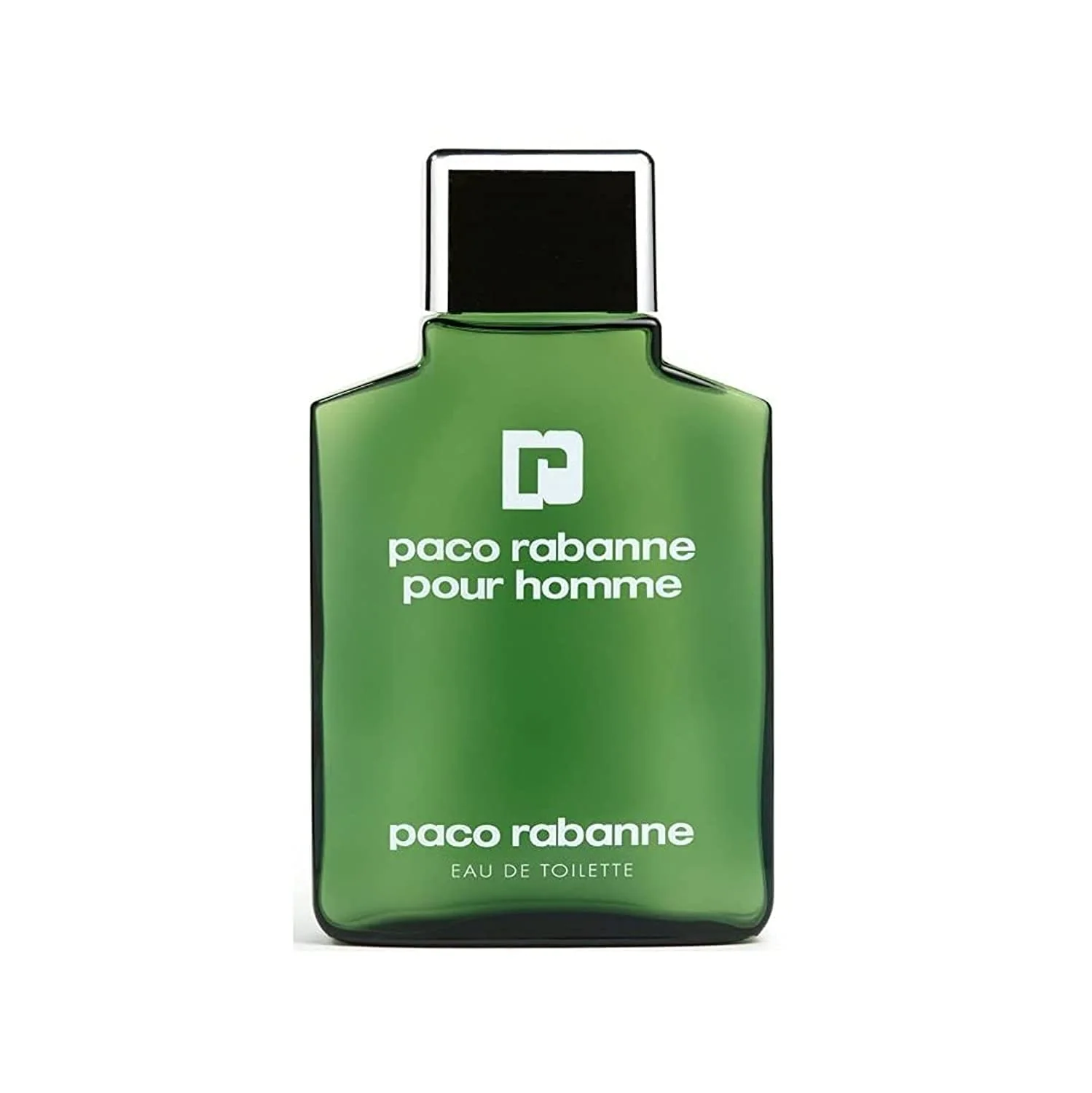 Paco Rabanne Eau de Toilette for Men - Image 7