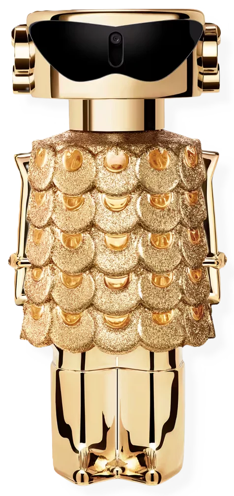 Paco Rabanne Fame Intense Eau de Parfum for Women