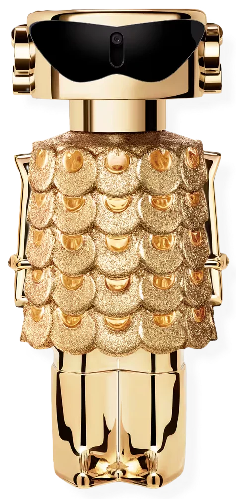 Paco Rabanne Fame Intense Eau de Parfum for Women - Image 2