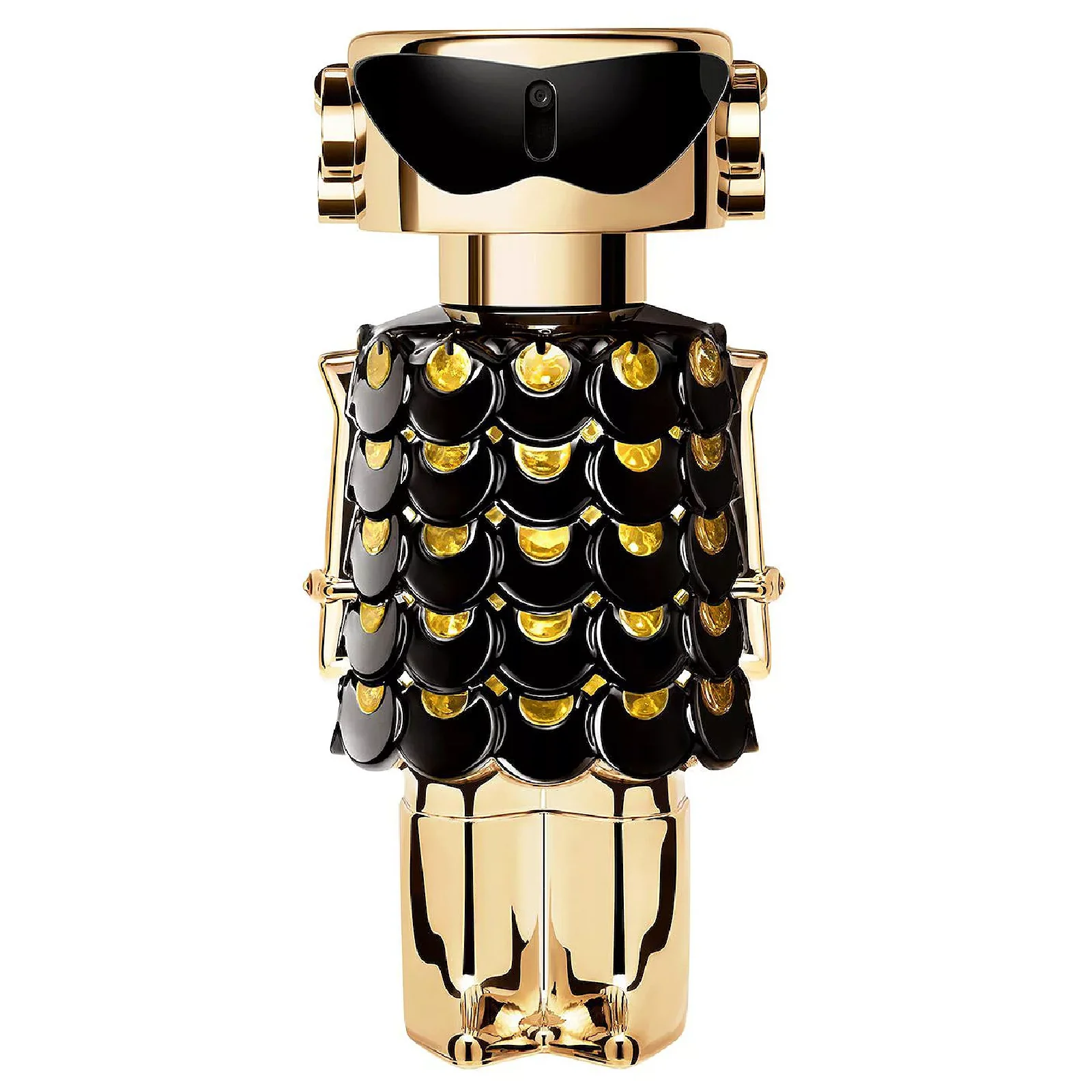 Paco Rabanne Fame Parfum for Women - Image 2