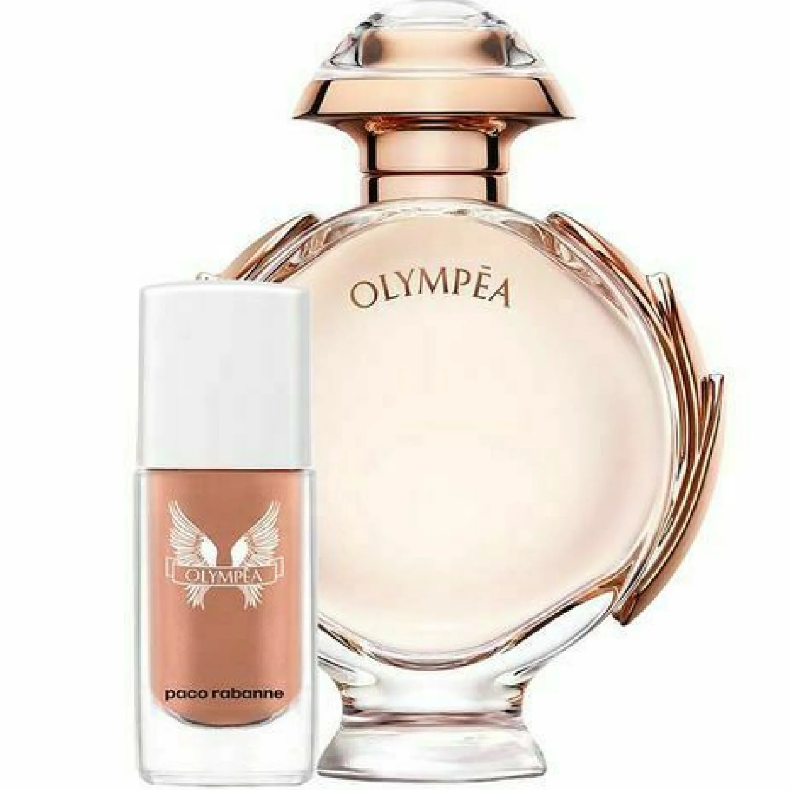 Paco Rabanne Gift Set for Women