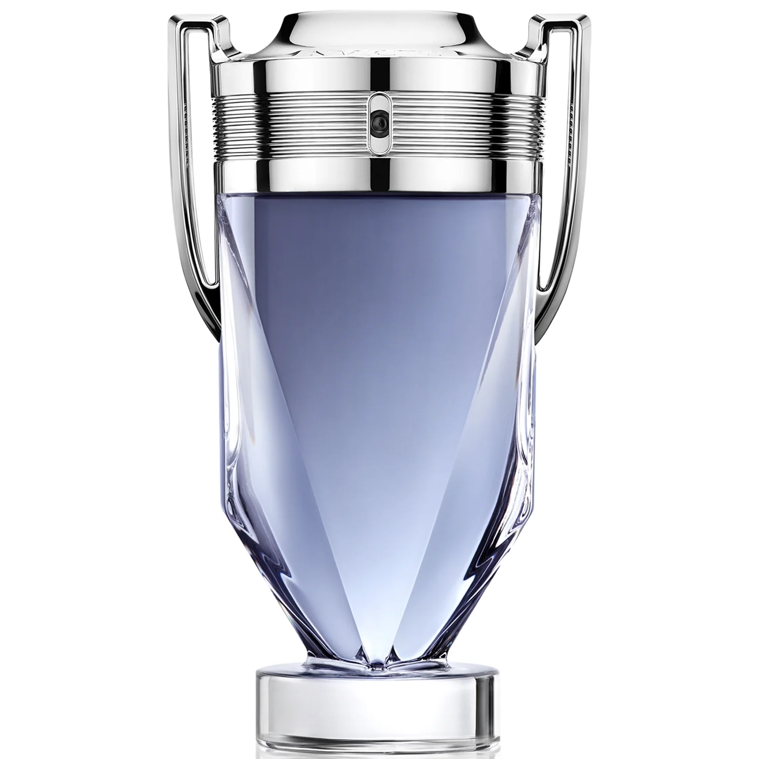 Paco Rabanne Invictus Eau de Toilette for Men - Image 10
