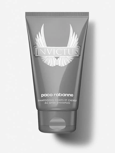 Paco Rabanne Invictus Gift Set for Men - Image 18