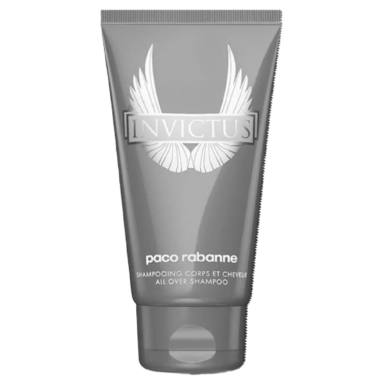 Paco Rabanne Invictus Gift Set for Men - Image 7
