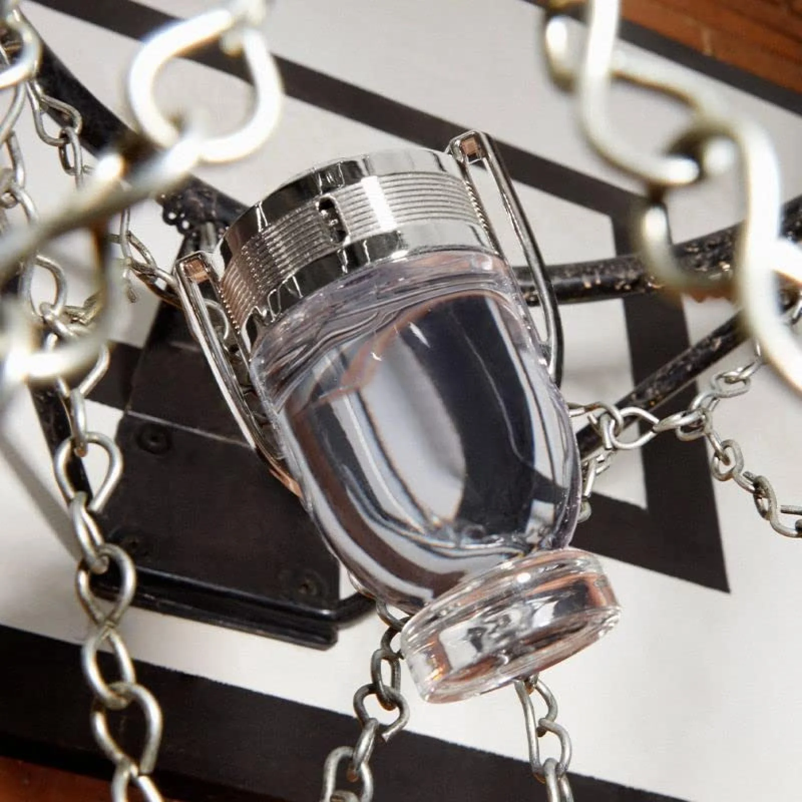 Paco Rabanne Invictus Gift Set for Men - Image 9