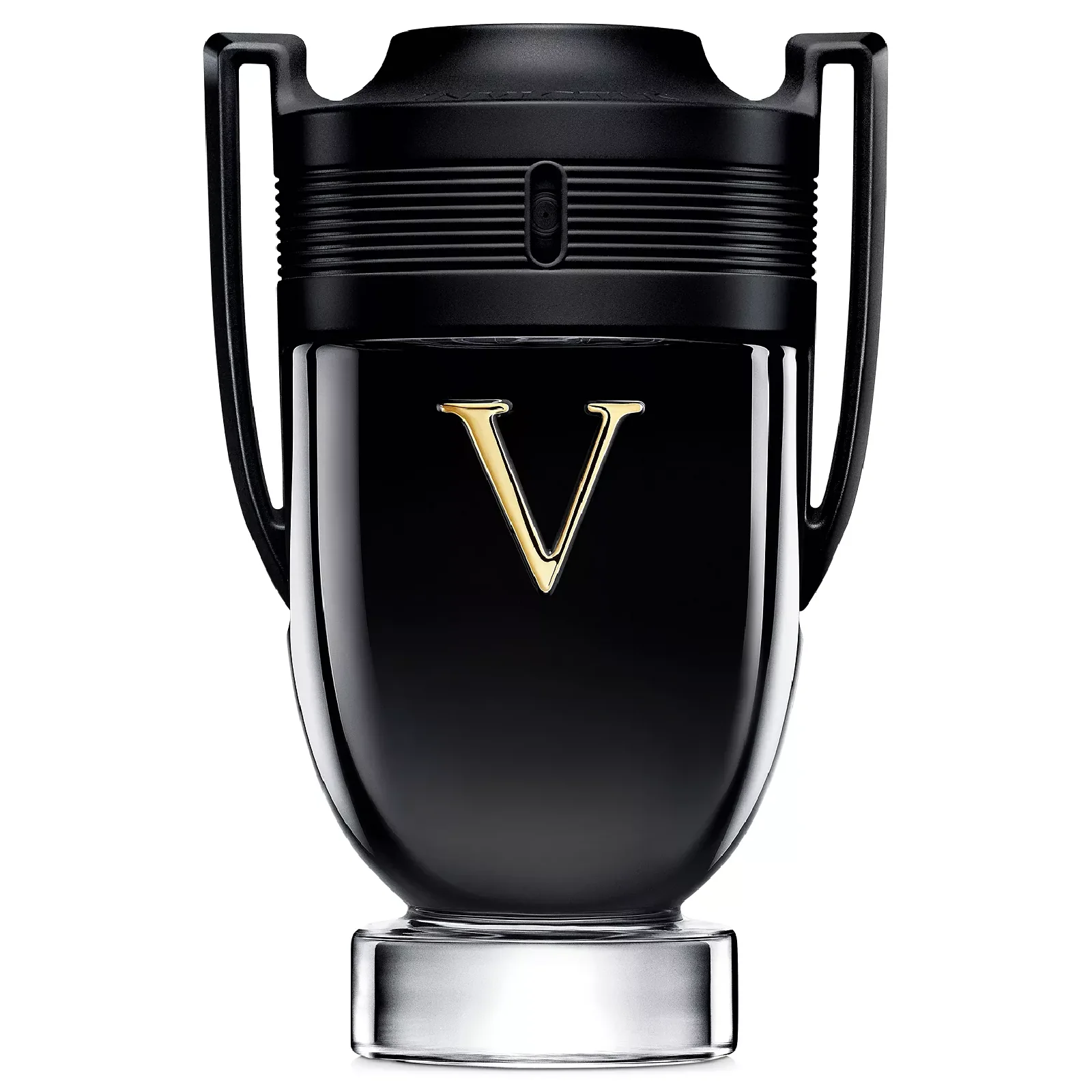 Paco Rabanne Invictus Victory Eau de Parfum for Men