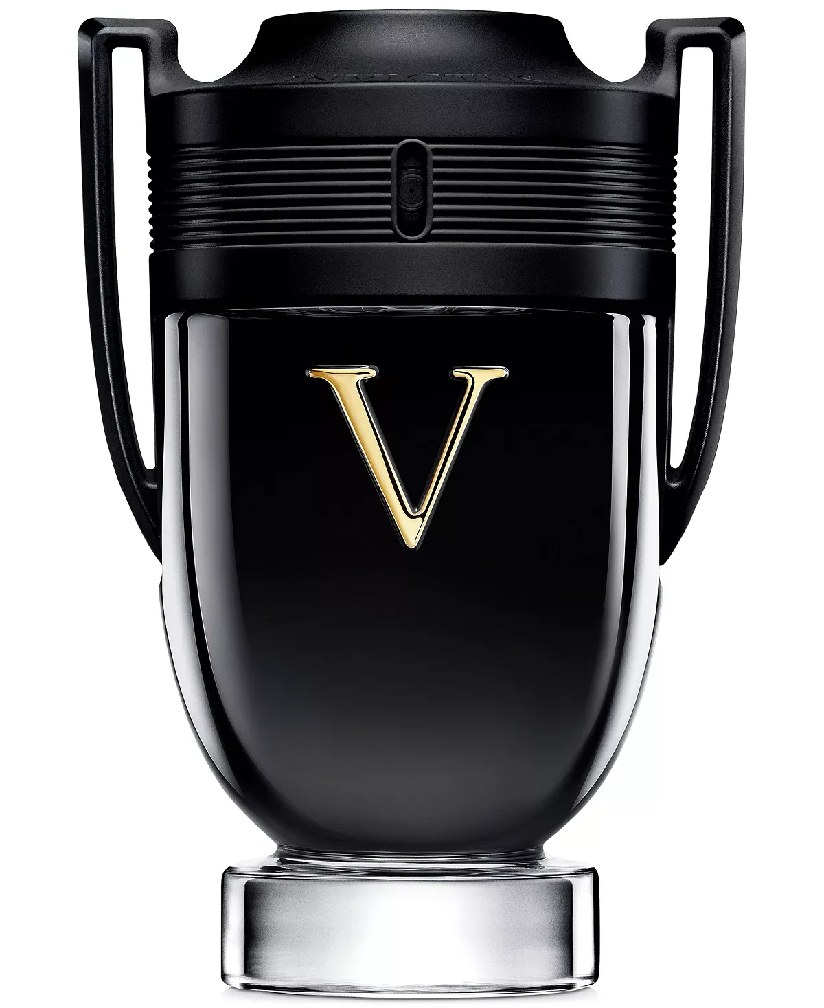 Paco Rabanne Invictus Victory Eau de Parfum for Men - Image 10
