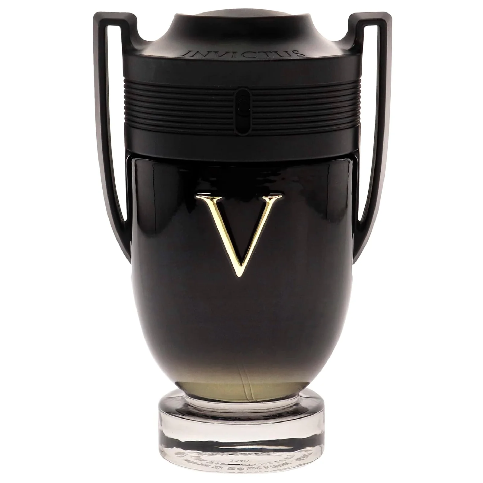 Paco Rabanne Invictus Victory Eau de Parfum for Men - Image 5