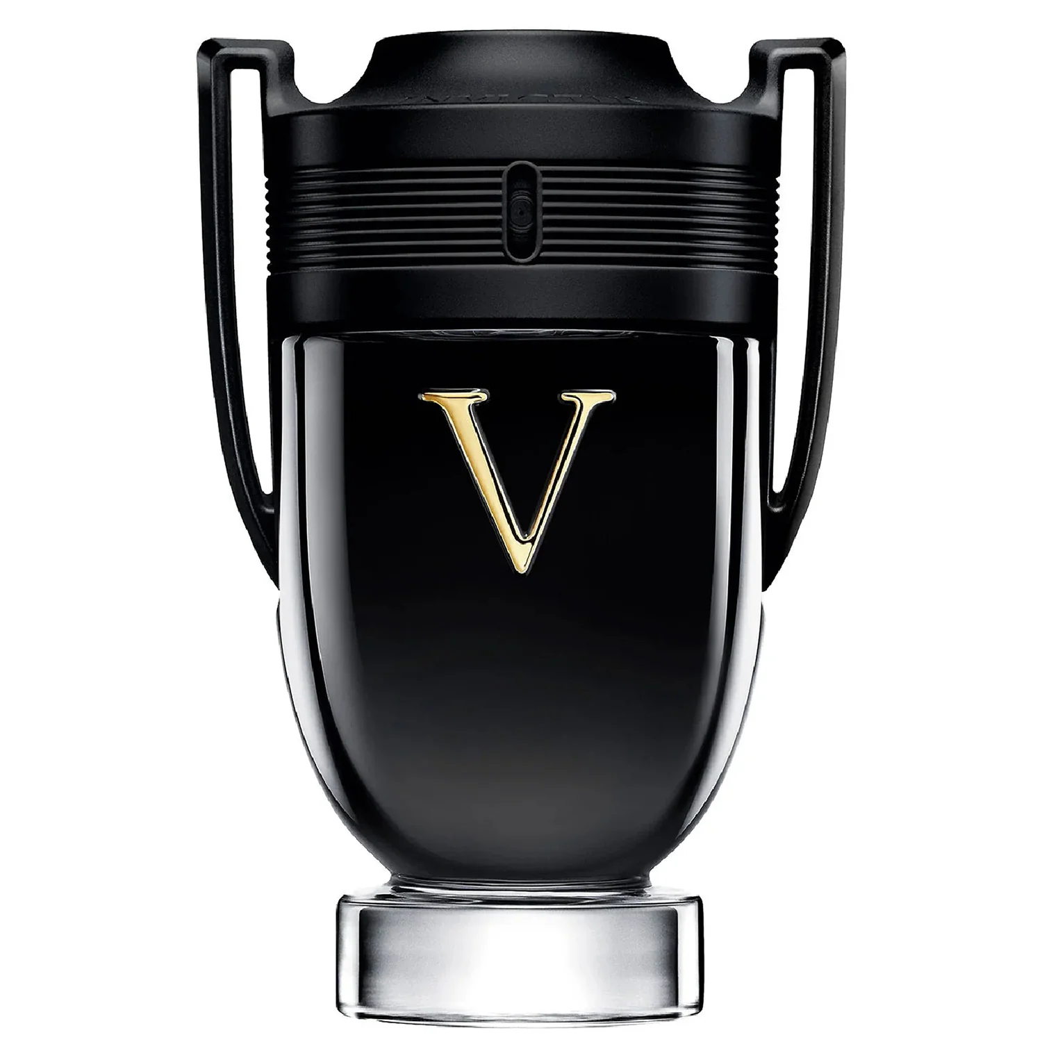 Paco Rabanne Invictus Victory Eau de Parfum for Men - Image 7