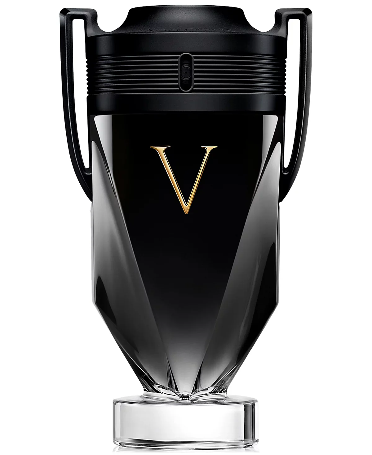 Paco Rabanne Invictus Victory Eau de Parfum for Men - Image 8